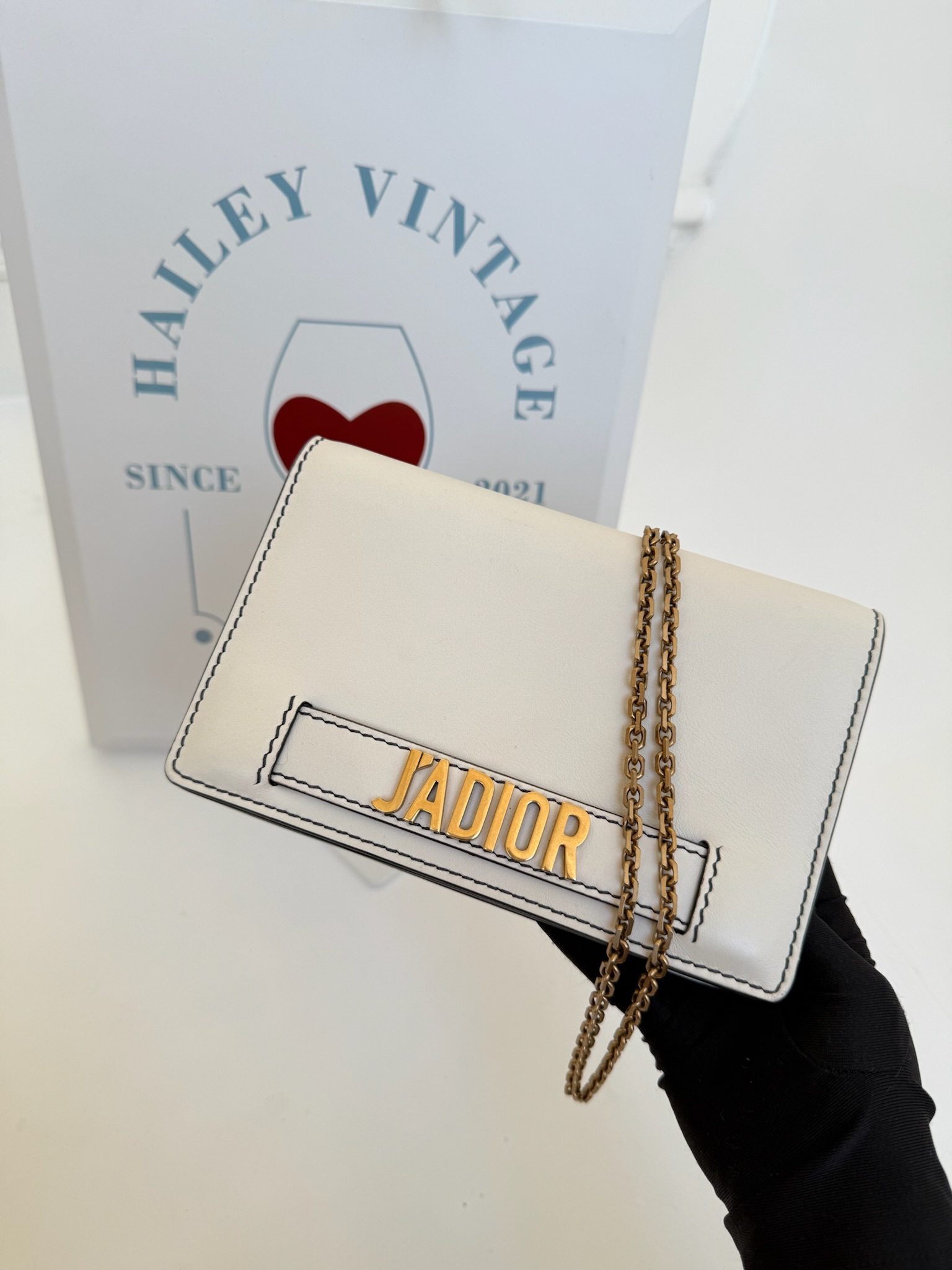 image_C39F4A66-F3C0-491E-A03B-8E6E5FEF013A_1766152122