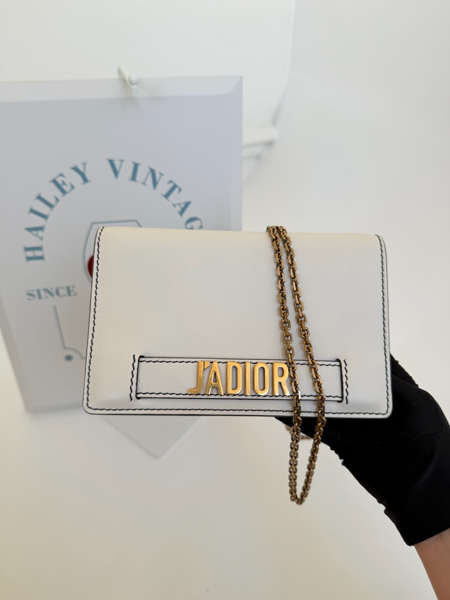 image_5FF109E7-8651-485D-81E4-9A348A1FA2AC_1766152122