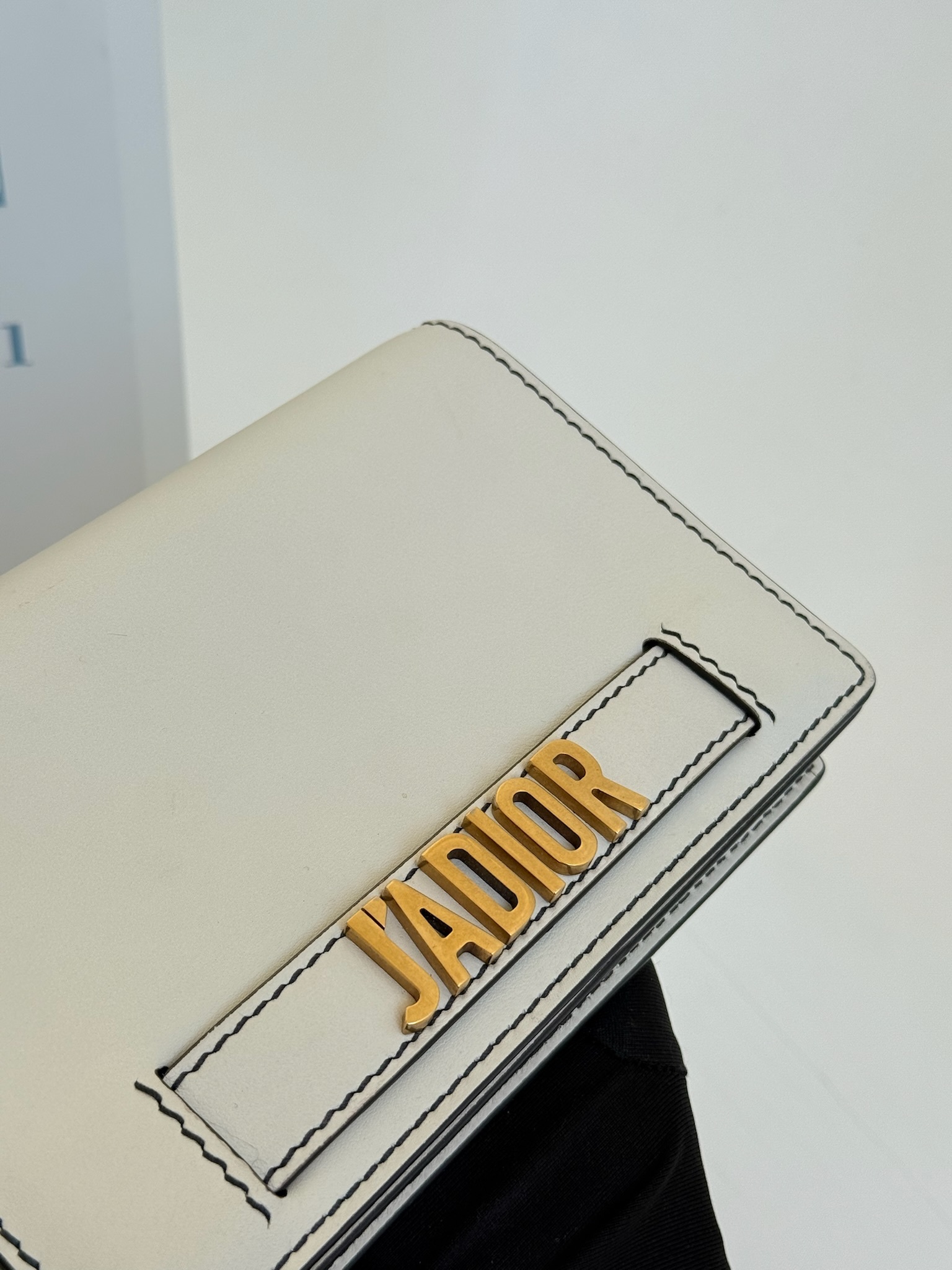 image_2C7698BB-7764-49C4-91CE-FAE3AFCD5CDB_1766152122