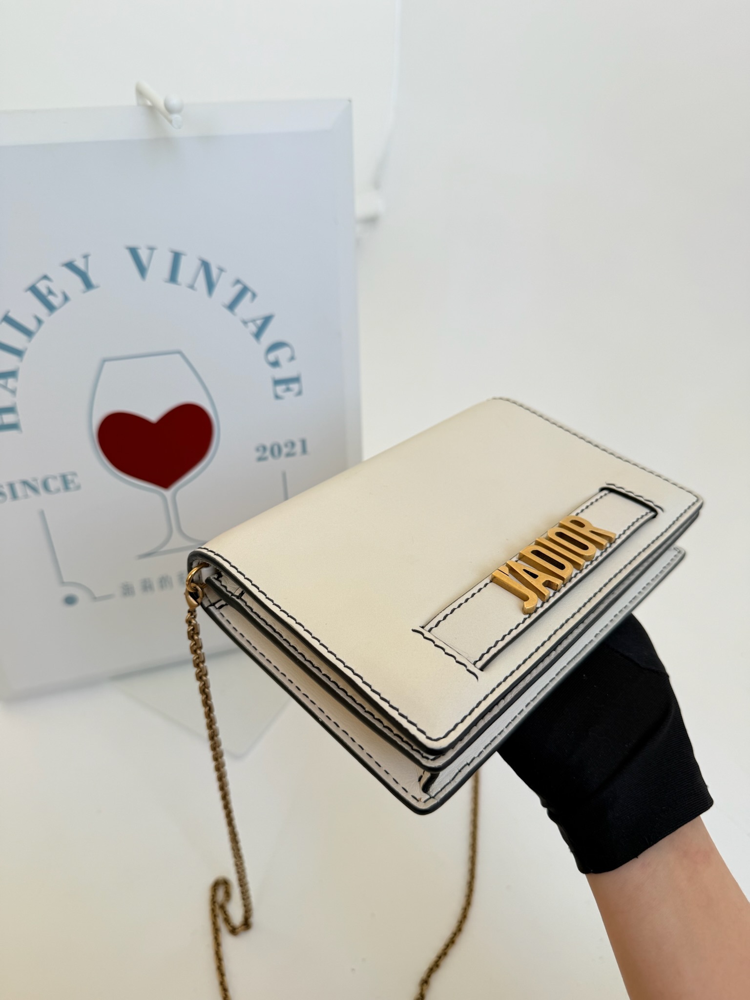 image_B1BD4528-35A6-4199-8EC3-0269FB491BF3_1766152122