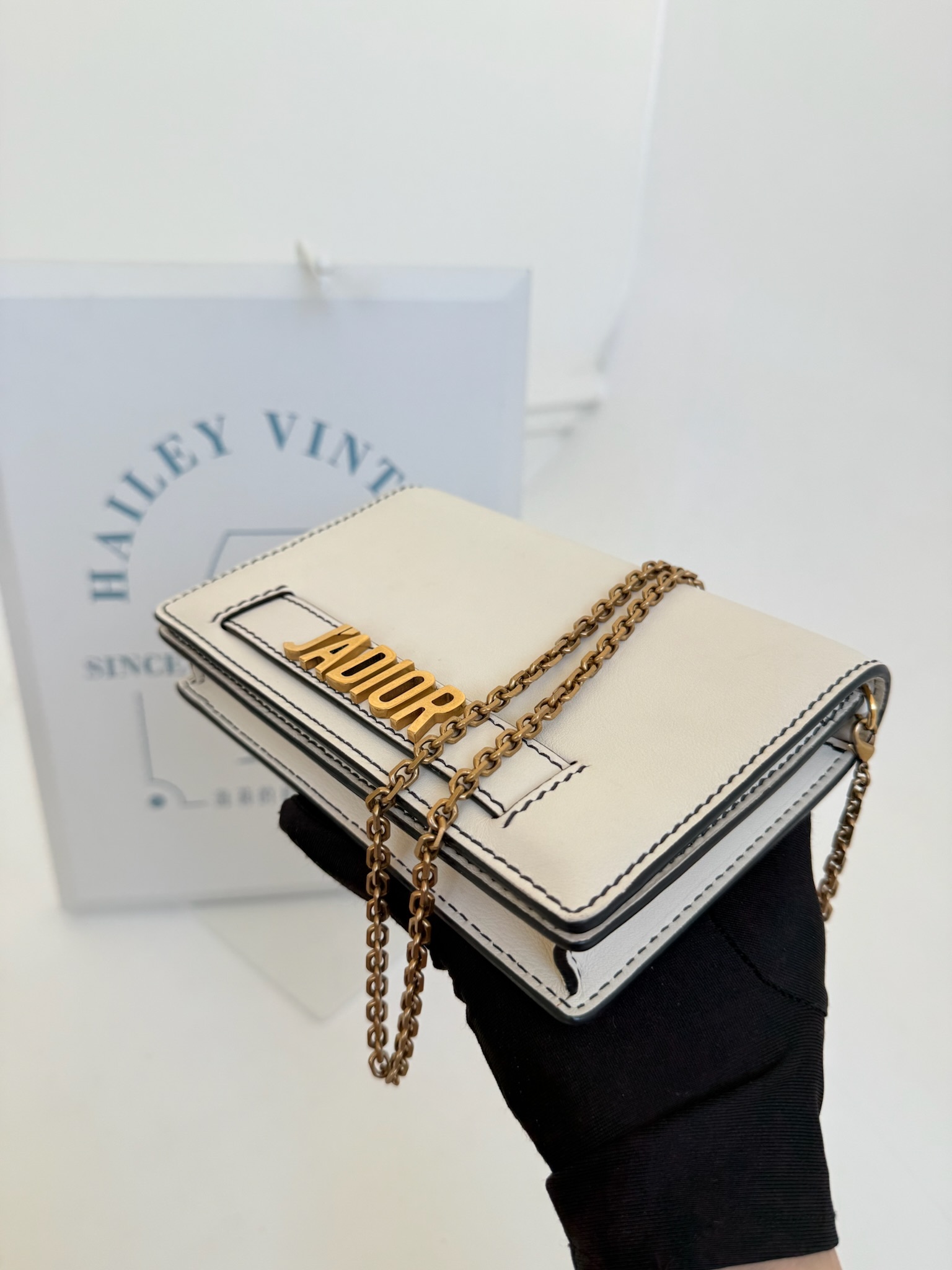 image_9233FC03-06AE-4F49-B6F6-6E47666A4C4C_1766152122