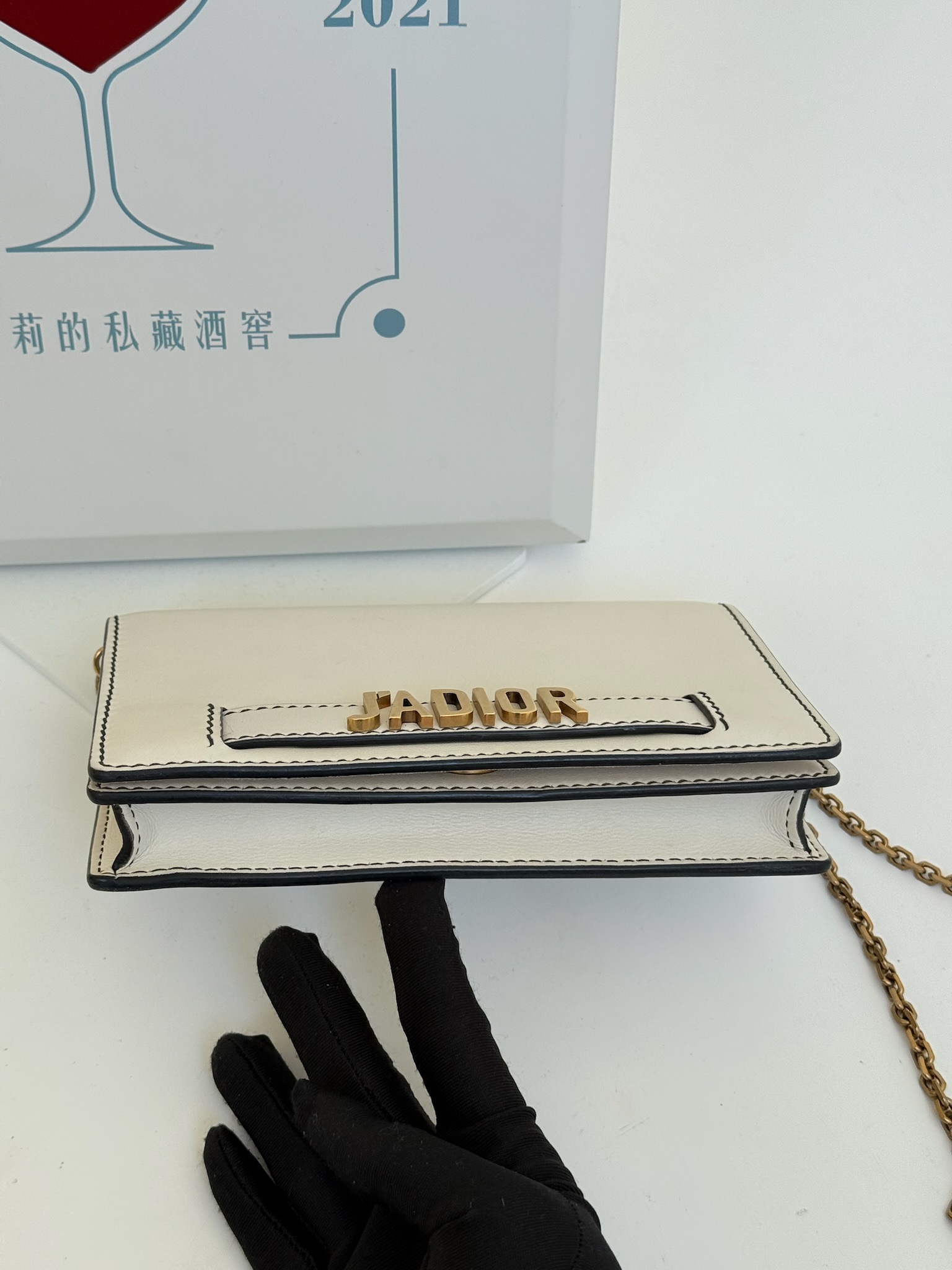 image_61A5E51B-35F0-446B-A584-C695C52ED5AA_1766152122