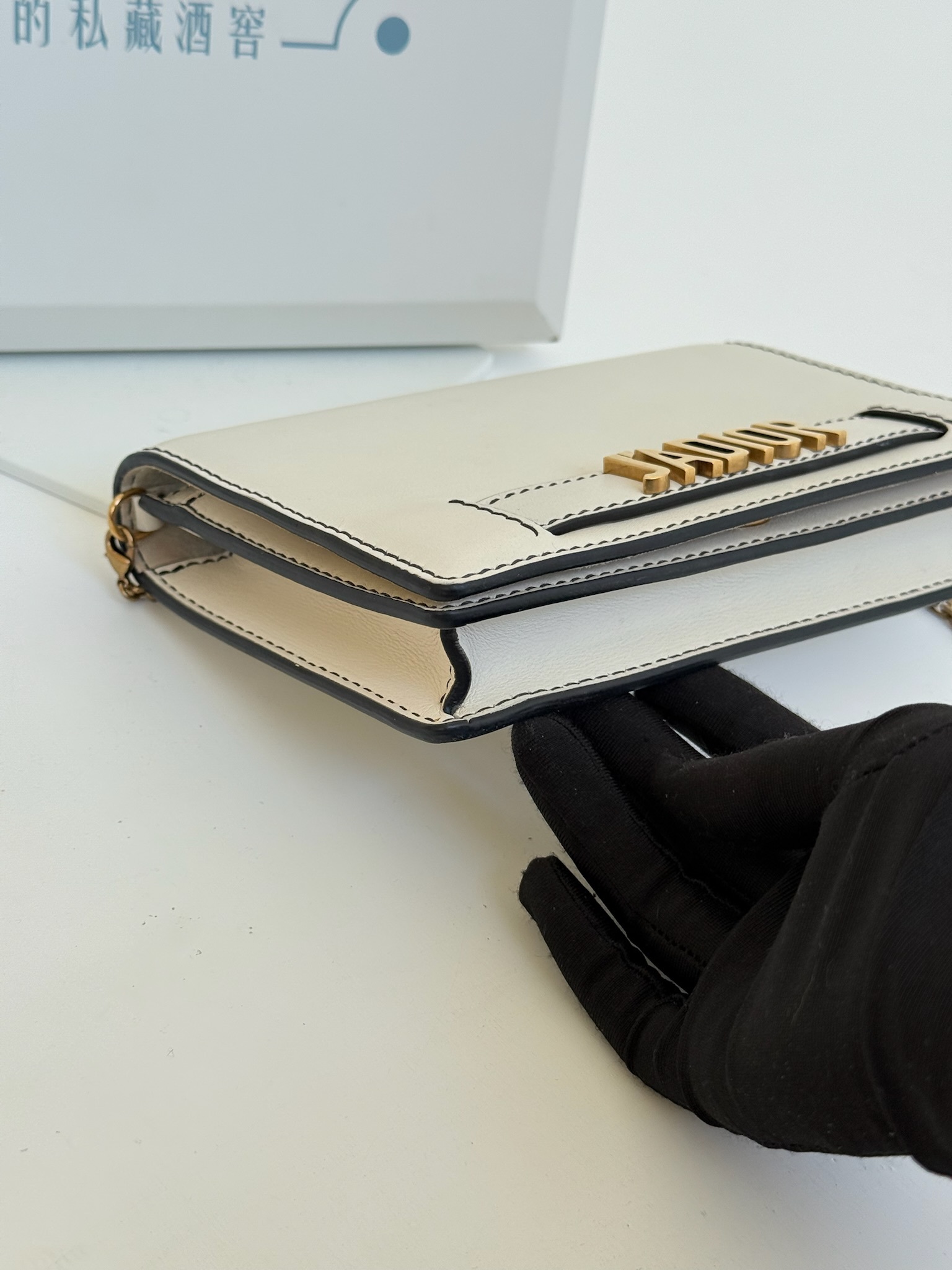 image_3CE46C50-D9A7-4A4A-B5A6-2C90808B44FC_1766152122