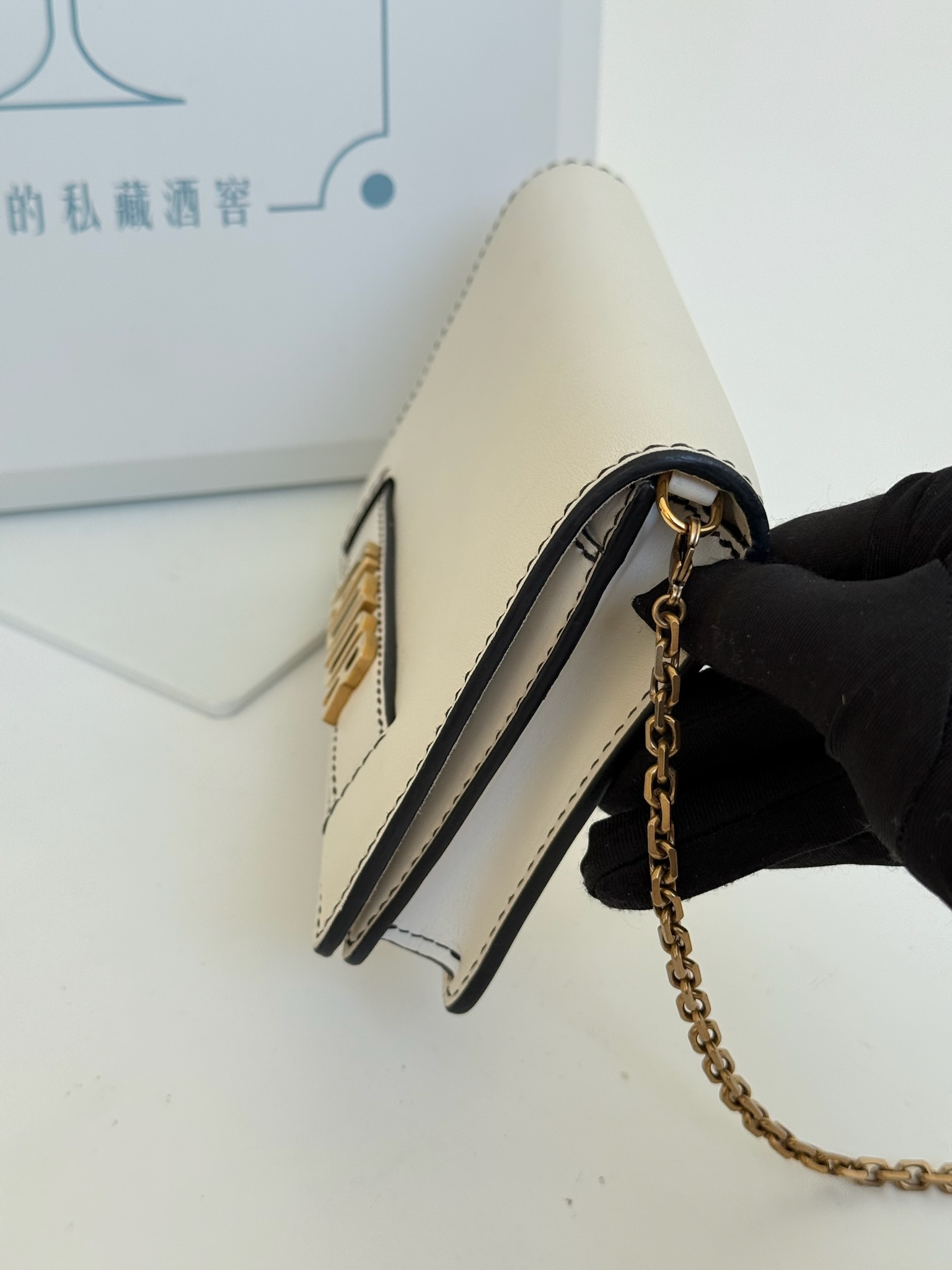 image_1724AD00-DD57-4D7D-BC03-BC6E18B40580_1766152122