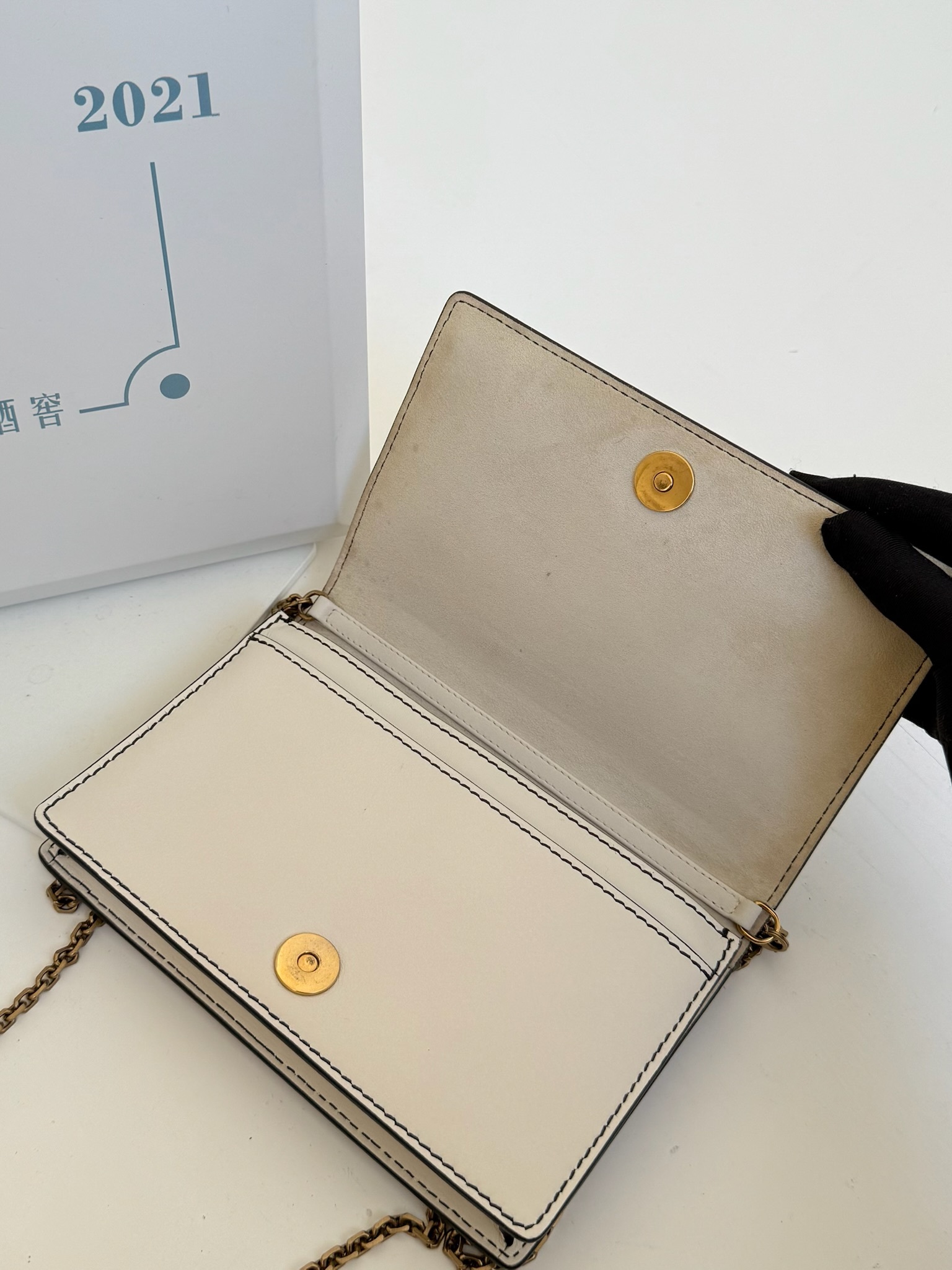 image_8AC7F22C-0C02-4C20-B6DB-FC81F4143019_1766152122