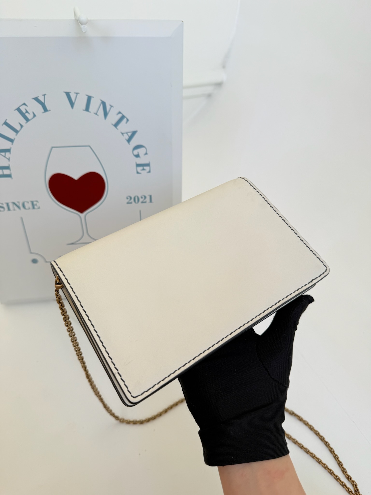 image_DBA84669-3FE9-4A9B-A132-68AB95FCFCB1_1766152122