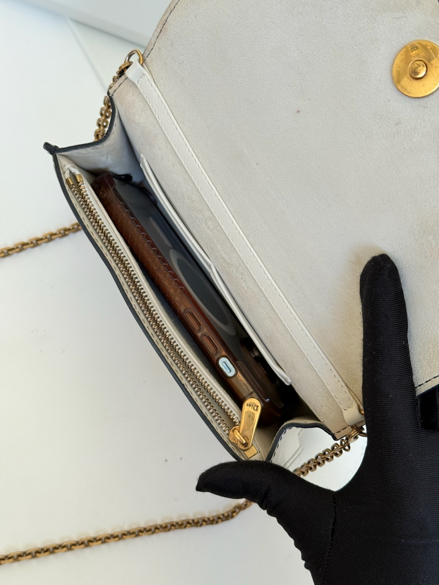 image_5686B1F8-3EF4-4644-942C-E79FF33FEAC9_1766152122