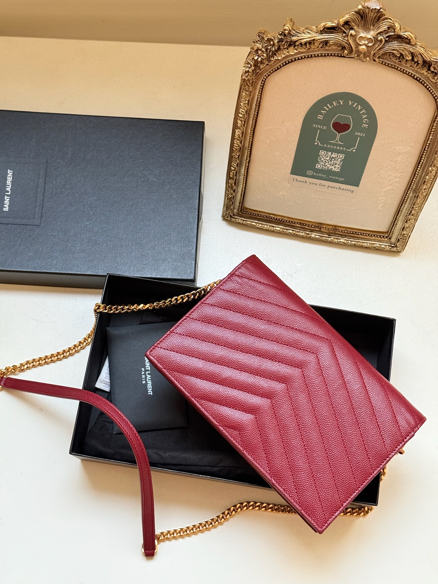 image_563EB8BB-353A-4301-A713-049C2E3781A7_1766152173