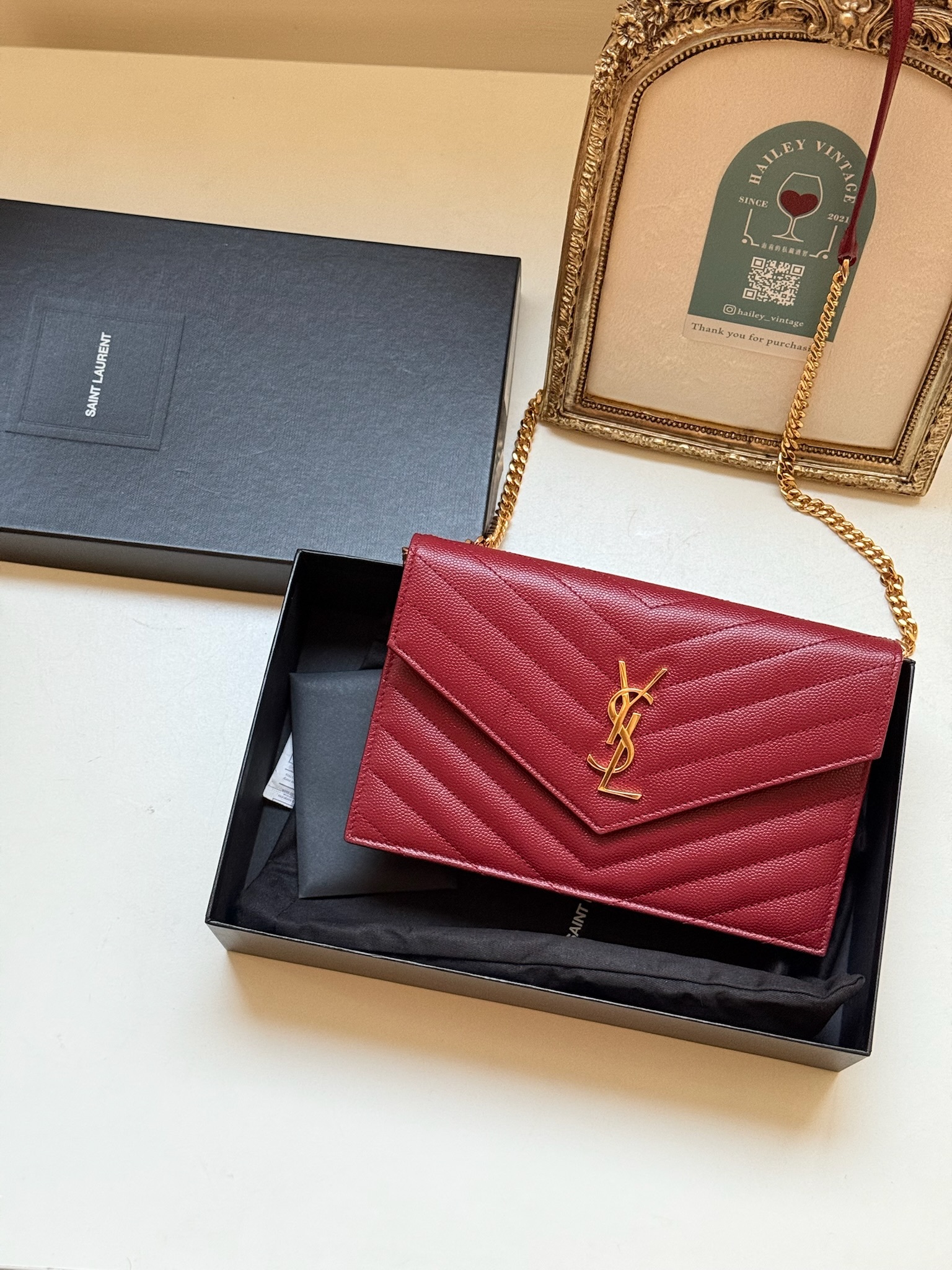 image_0F1F11C0-A260-4E9B-B65A-FBF49F5E244B_1766152173