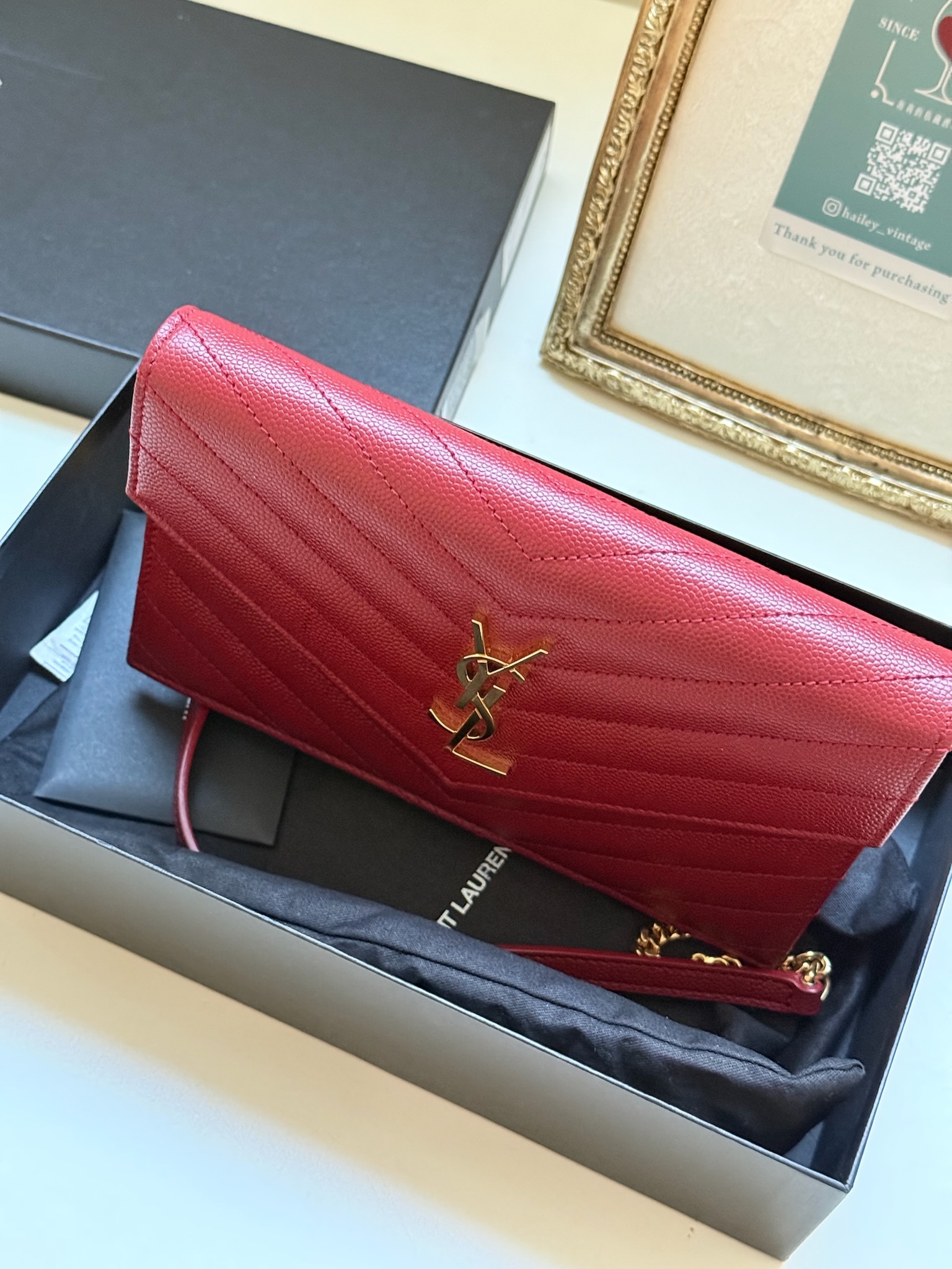 image_8D73E0F3-692E-4704-8B60-751FBC38D003_1766152173