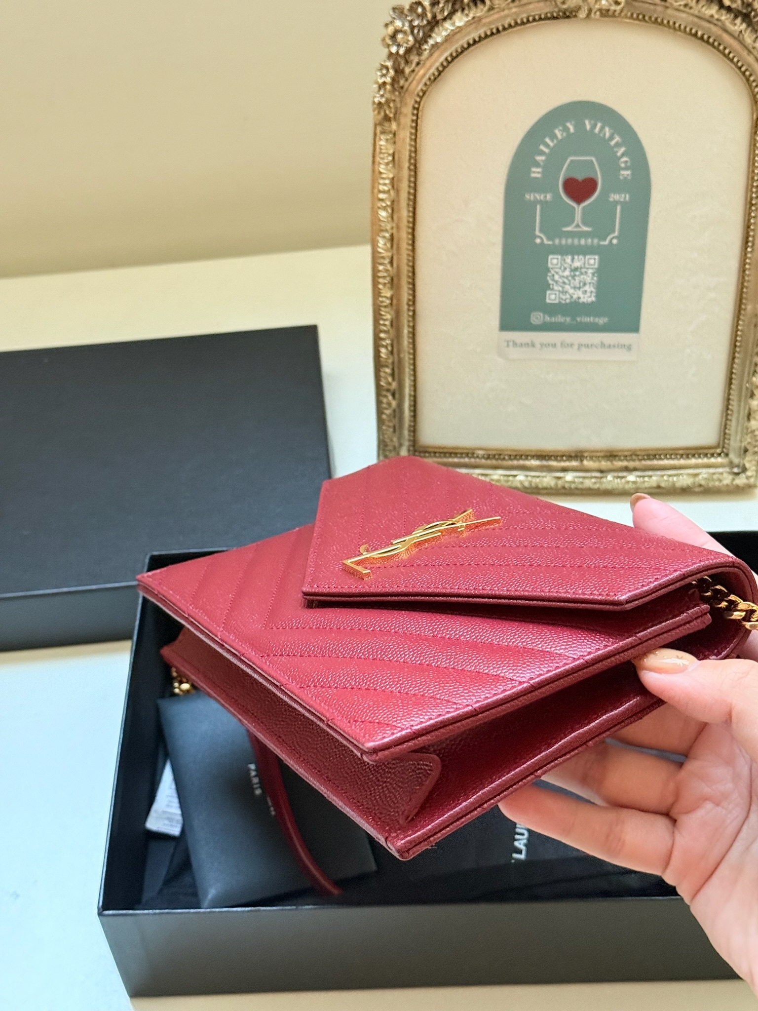 image_B382F546-8810-4CF2-AF3F-5017981FE8E8_1766152173