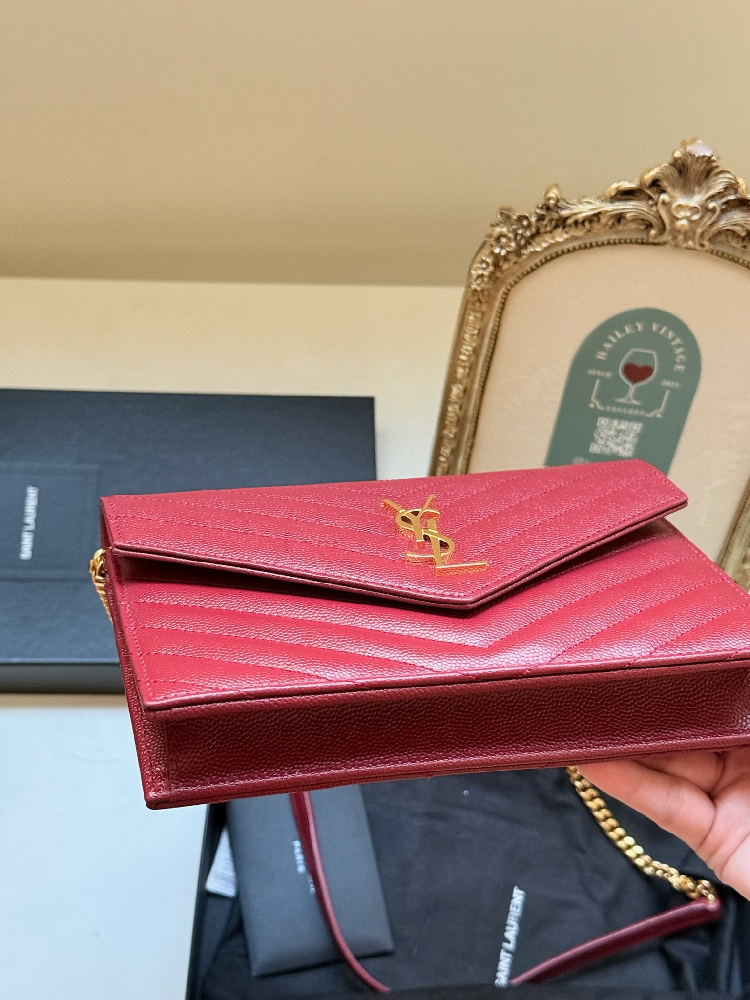 image_2DA8C7A2-2254-44AF-8F04-752582DB5FD0_1766152173