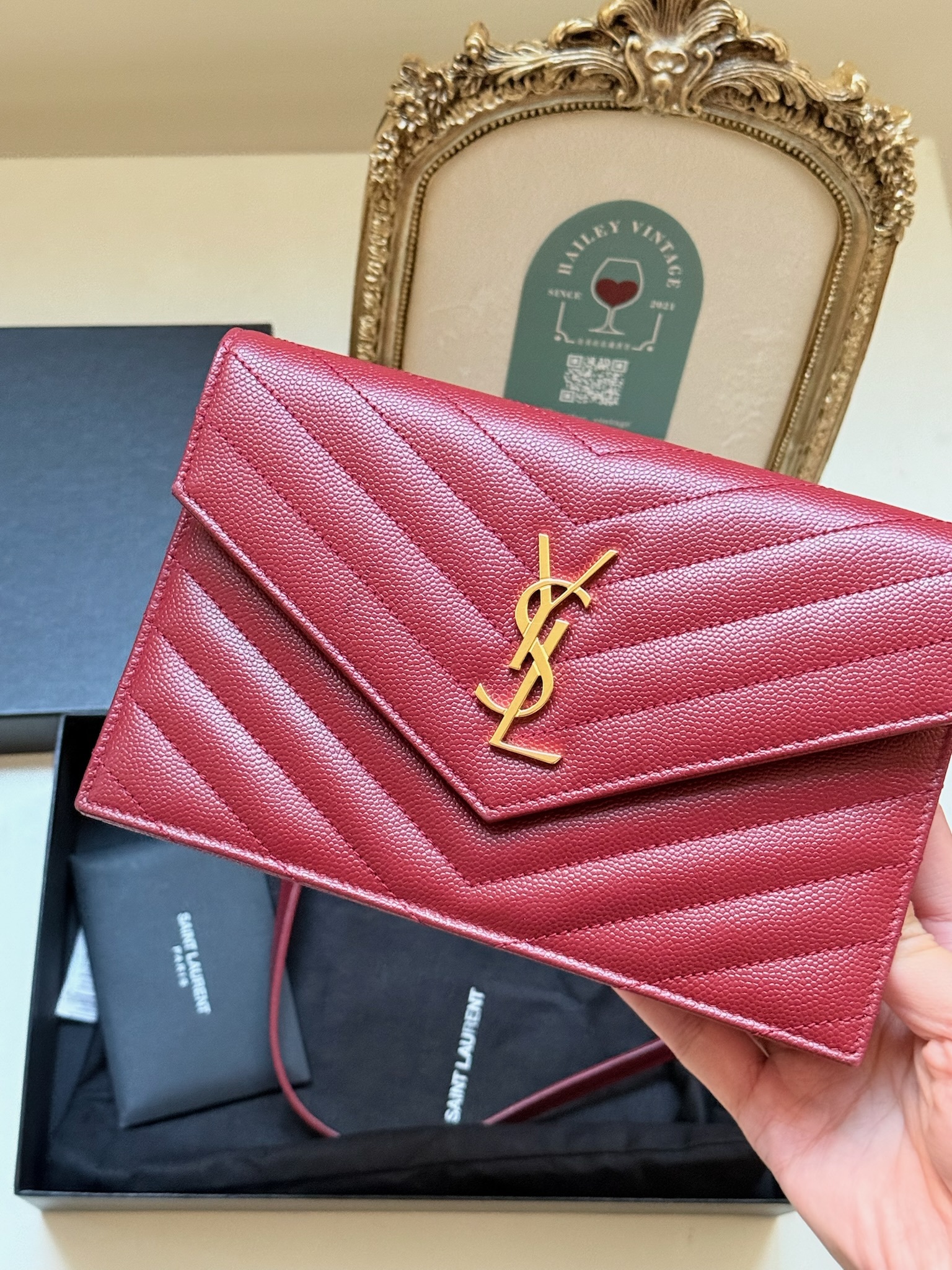 image_B7EDC35B-6C0A-4E6F-8ACC-910F7B976C4F_1766152173