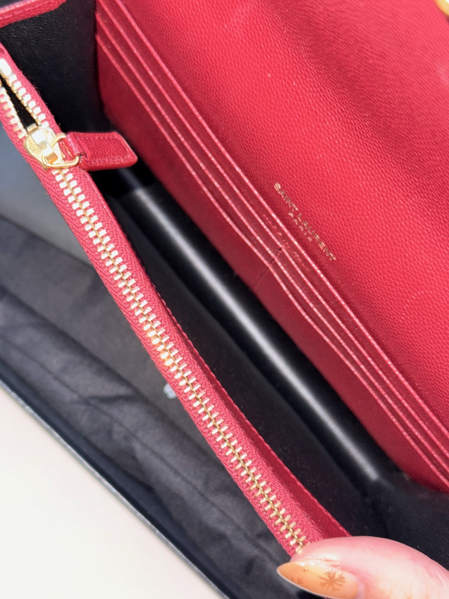 image_9D386D11-3E5D-4EB8-96E0-204F993268F5_1766152173