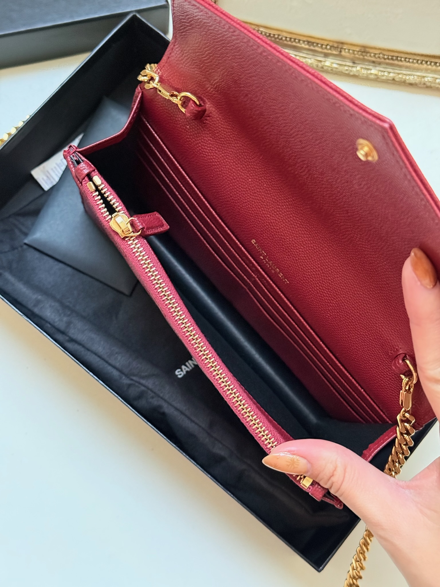 image_FA6AC8BA-D8E0-4654-9D6F-E4A25D44E22B_1766152173