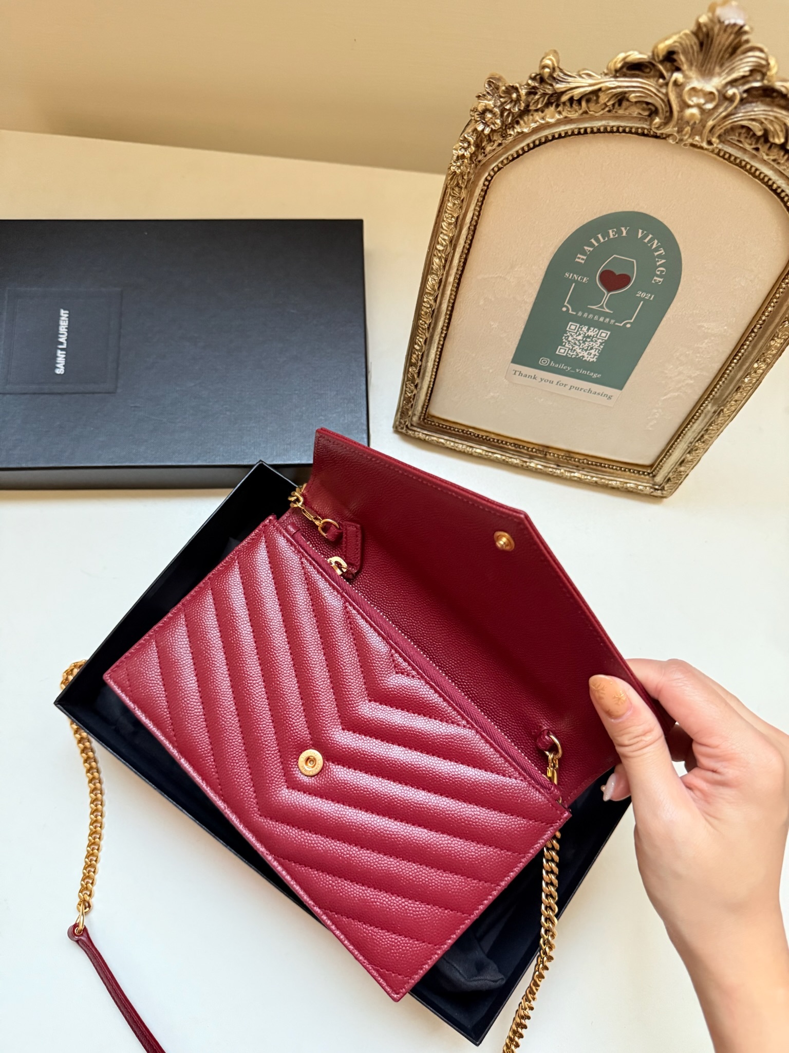 image_BC5C6C30-DA91-47A4-BCB9-BC6C01D92832_1766152173