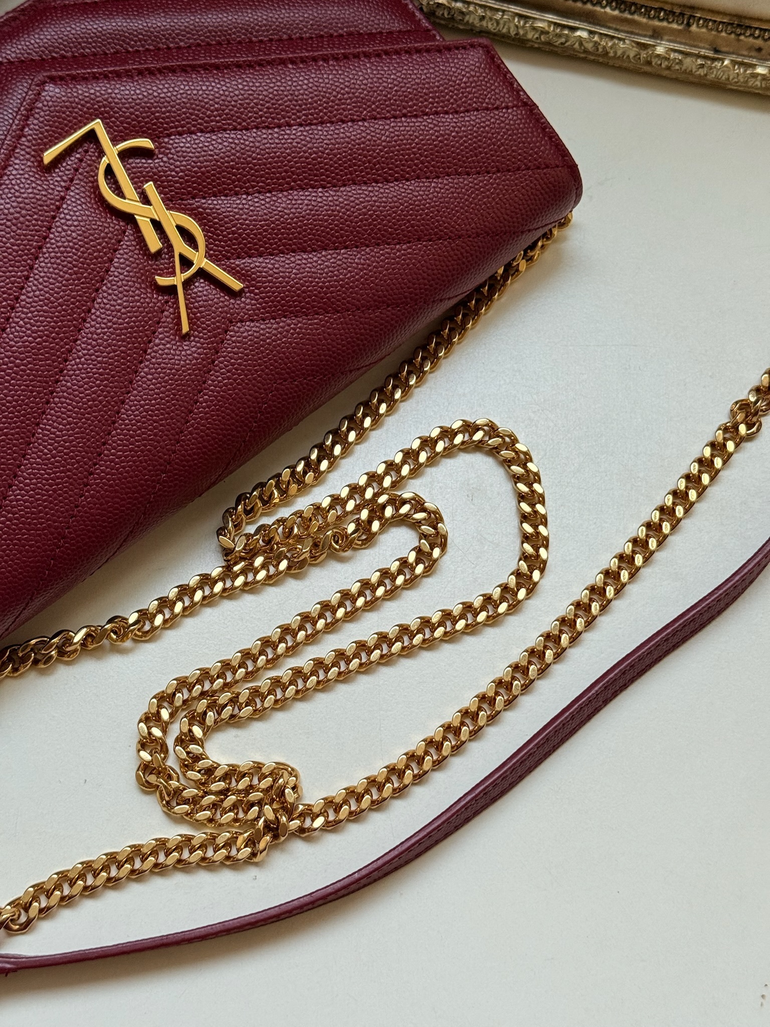 image_1D5788D9-6A2E-43C8-84F6-BA0B03E99D64_1766152173