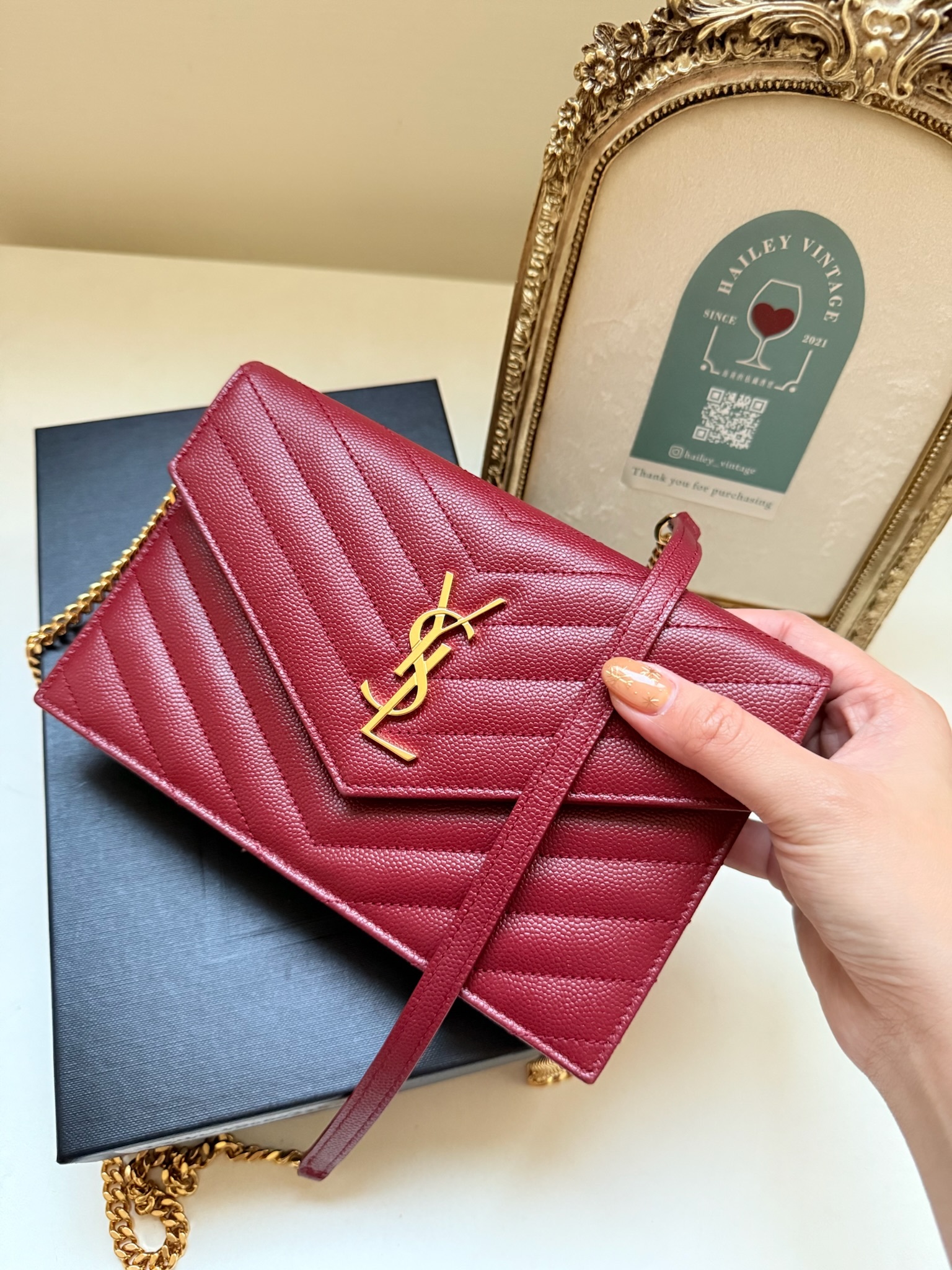 image_73EAABFD-D7C8-4BD4-A97B-3C665C284D69_1766152173