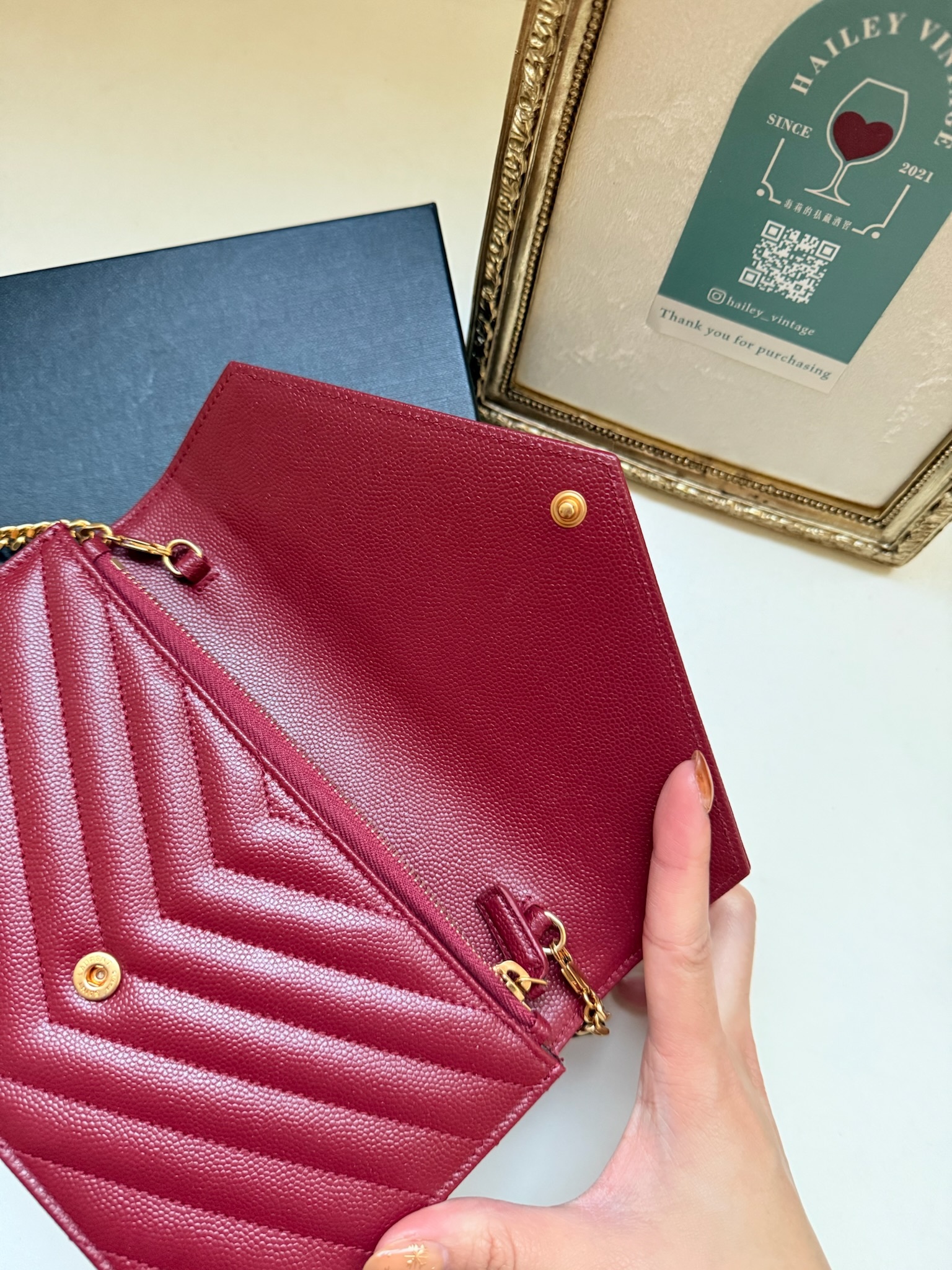 image_E8D6DD94-61EC-44A9-9532-CE70012B1FB6_1766152173