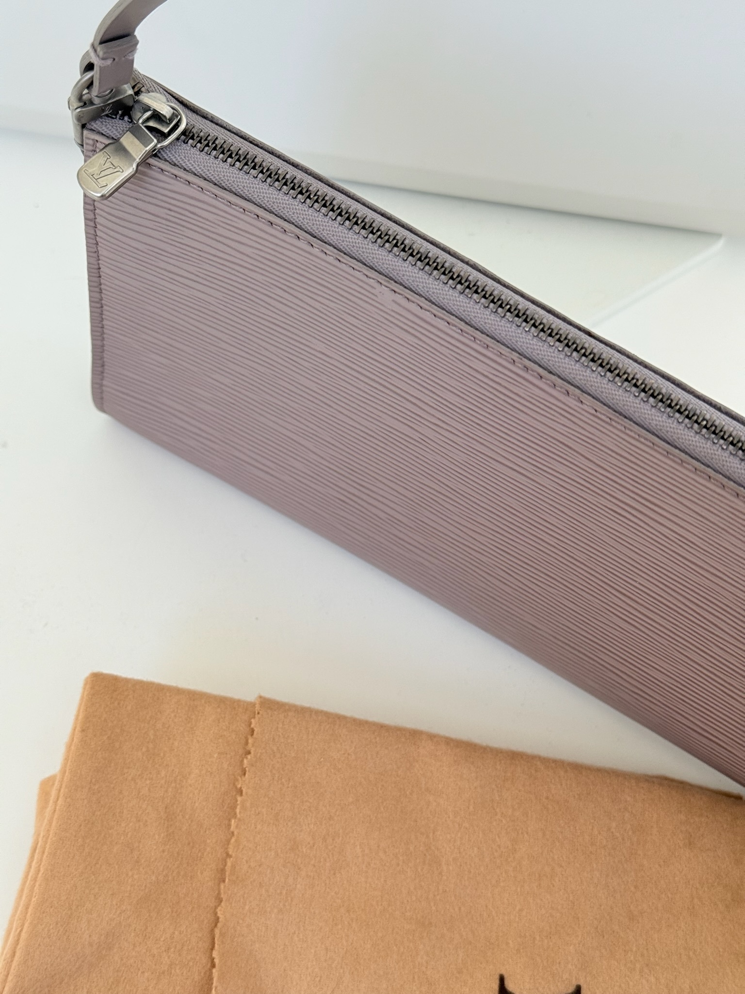 image_78443F44-F91C-460A-AED0-AEEBF6372942_1766152233