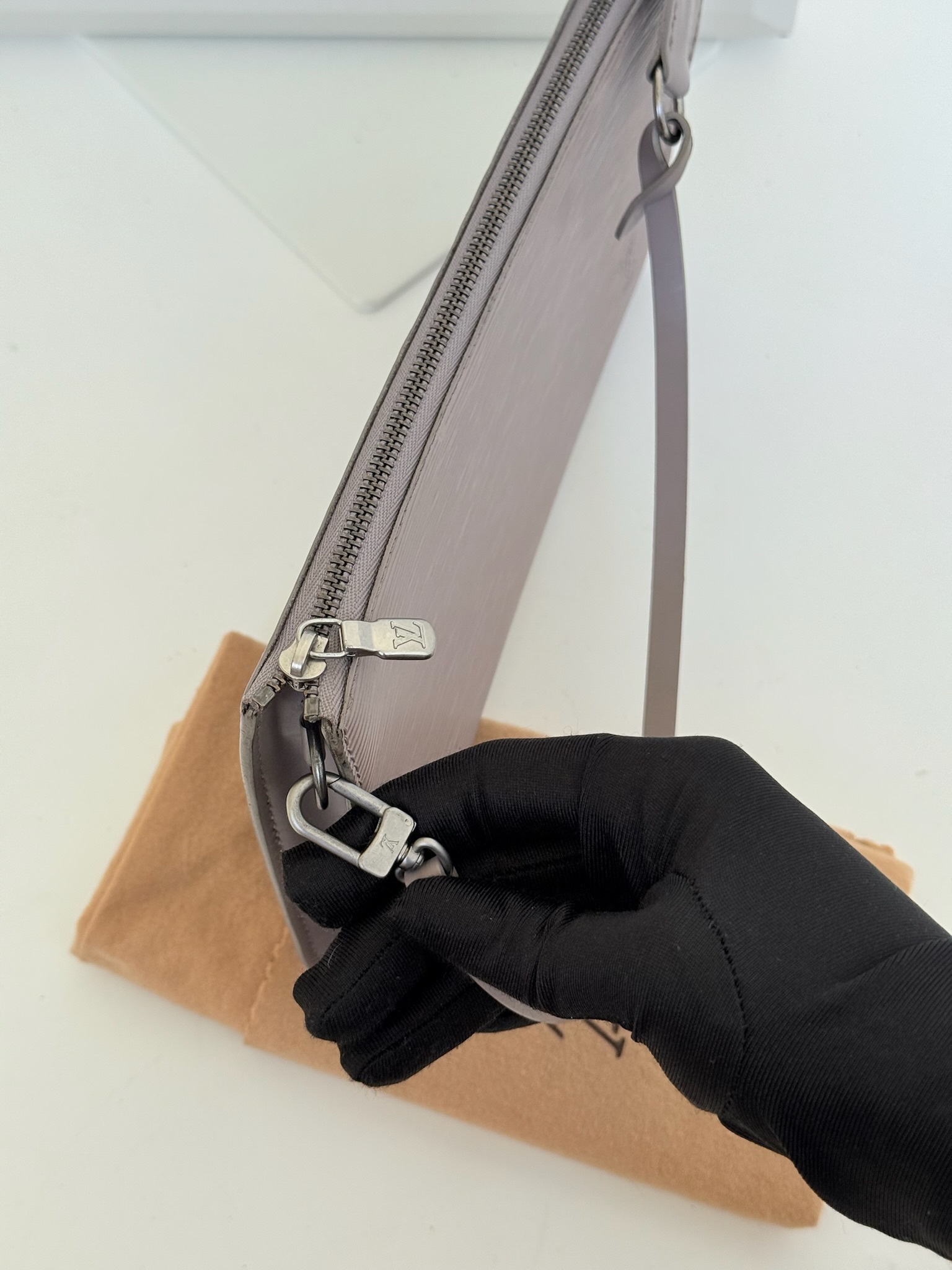 image_4E0970F3-7E0E-4876-B368-60D0F9EFBA06_1766152236