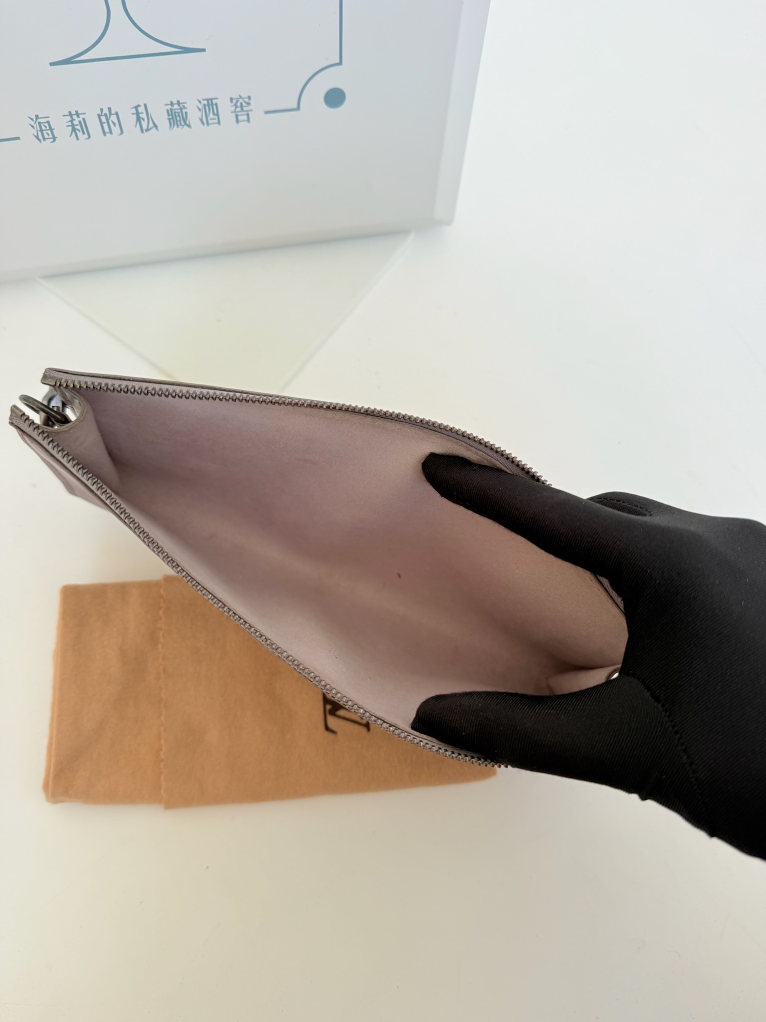 image_09F3FD47-1C2F-41DB-9408-7549EE21C256_1766152236