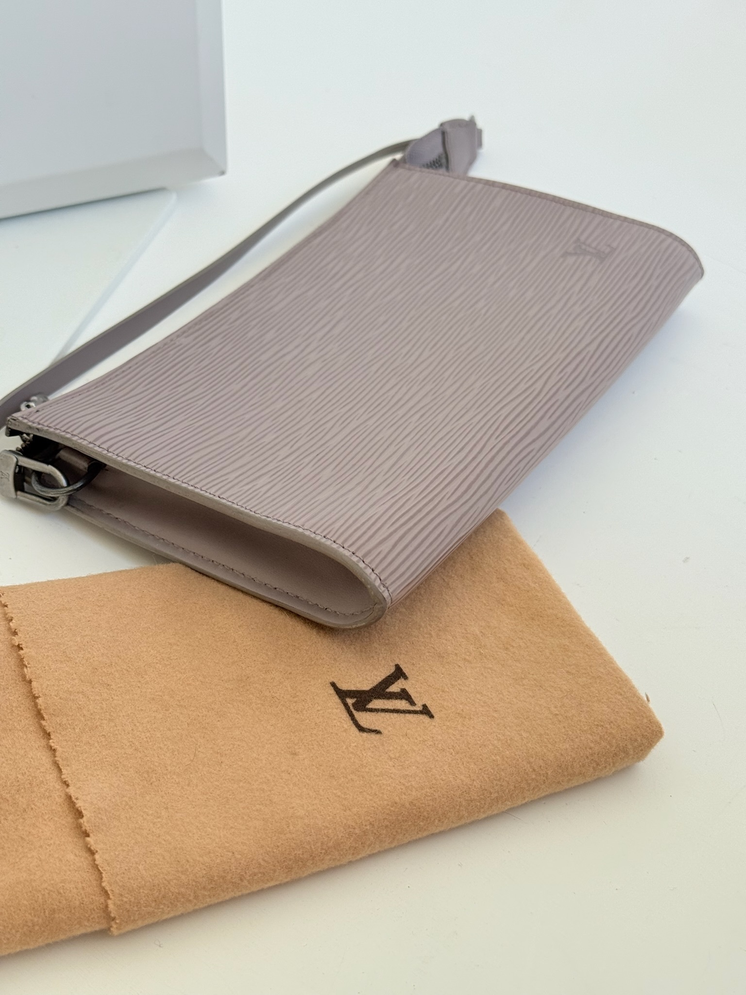 image_47219EA4-3C8B-496D-A2DC-2E1D303DC67A_1766152237