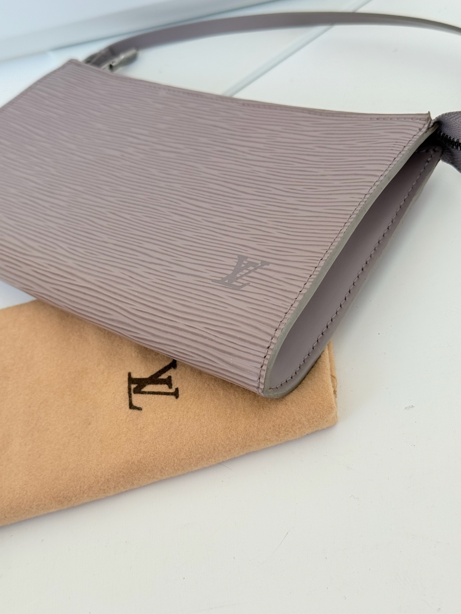 image_93F7C41D-C397-4D89-8E7C-300C30D49C4A_1766152238