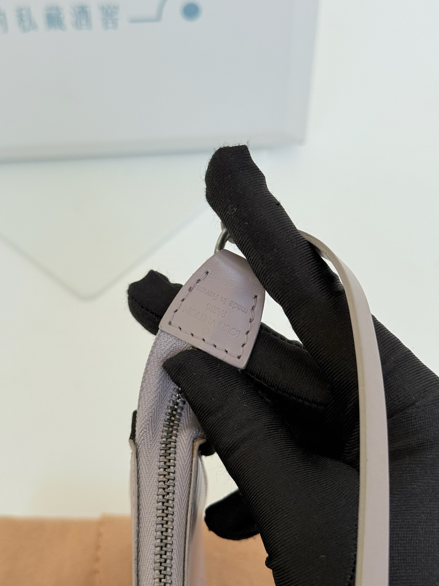 image_F39FCDFA-7AF2-4F0D-A9A9-7AC4B768AF5A_1766152238