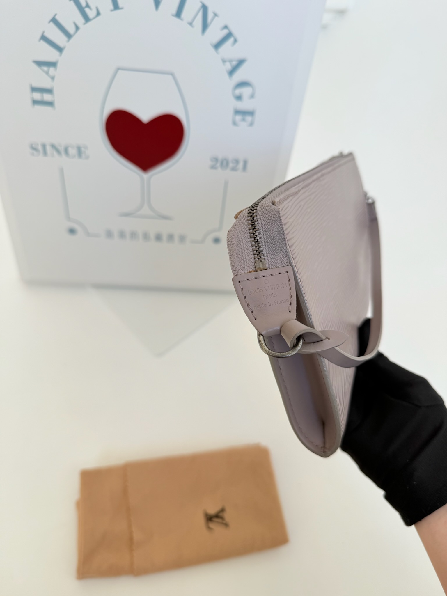 image_8185D7F6-8C30-4AA3-B051-F83F53BBC52F_1766152238