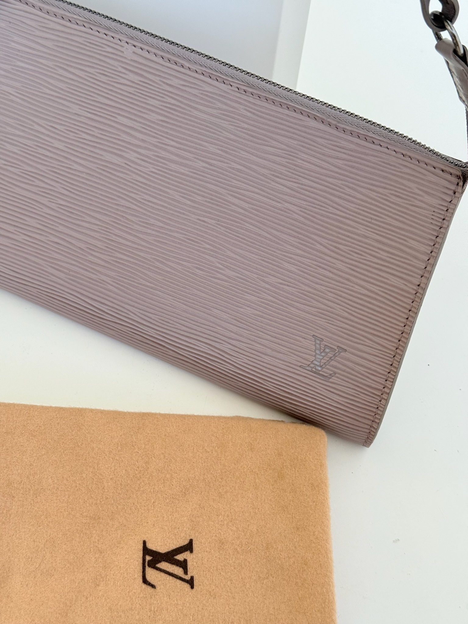 image_4B7AECEE-9542-49F5-89C1-07005ECD0D98_1766152238