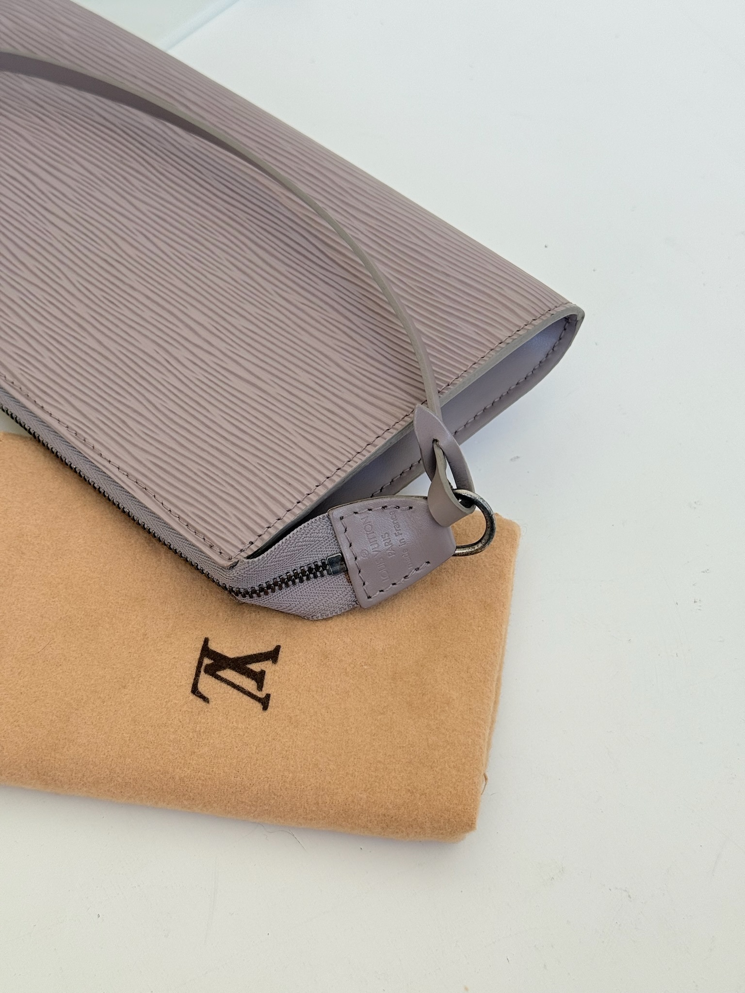 image_AC5C5B3C-492F-4737-9CC8-833893101B12_1766152238