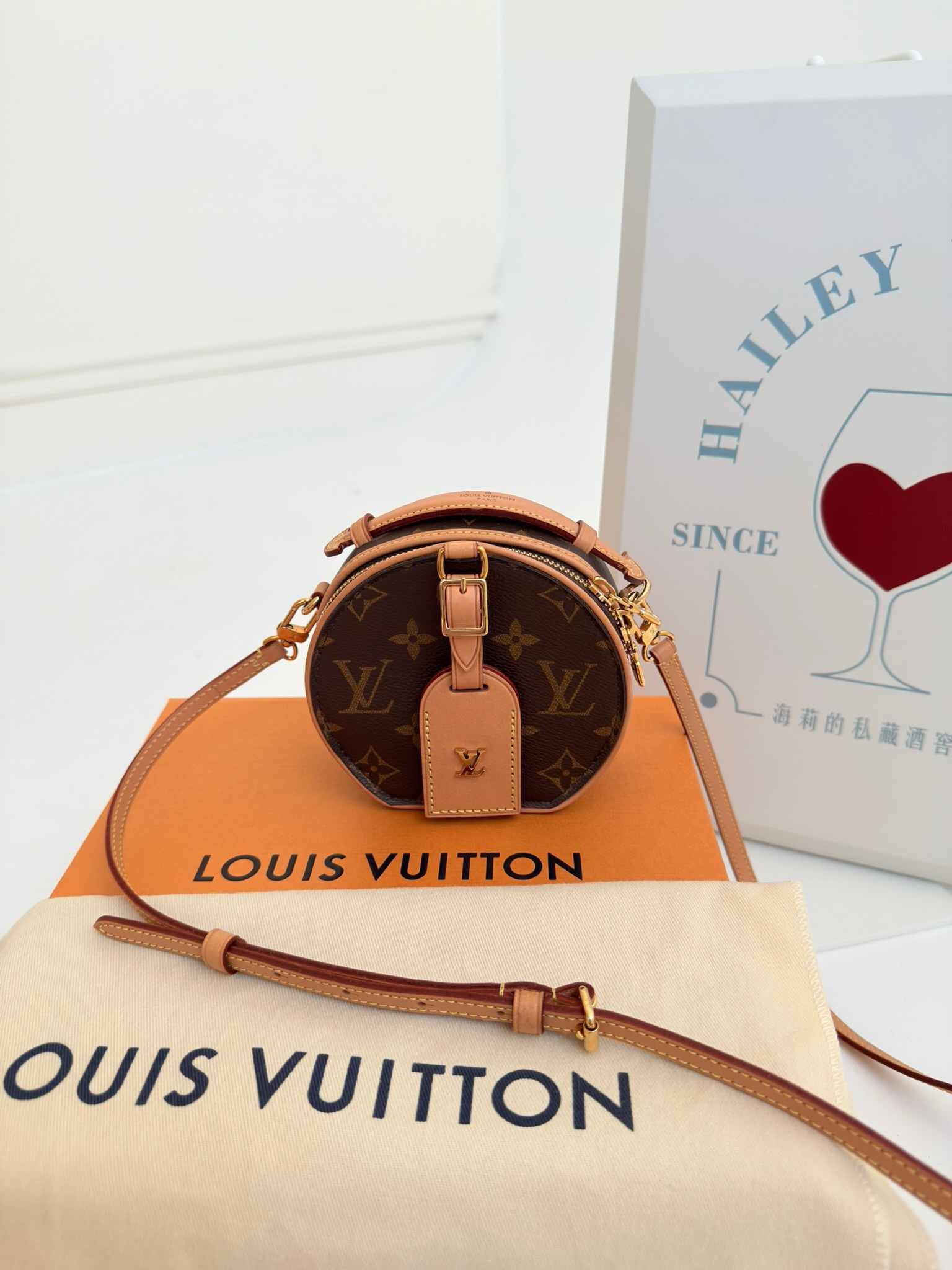 image_9C7CFCFF-6034-44C4-9D7A-F90A16E79F85_1766152348