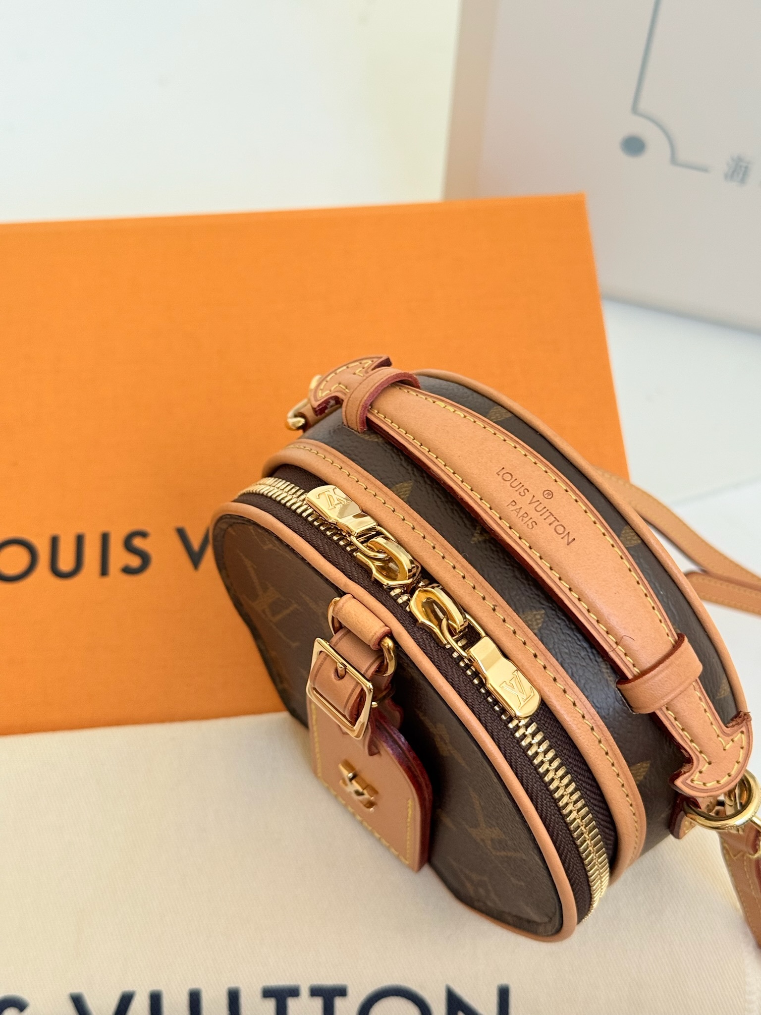 image_63086B4D-847C-42FA-BCE4-266287AA9BC3_1766152348