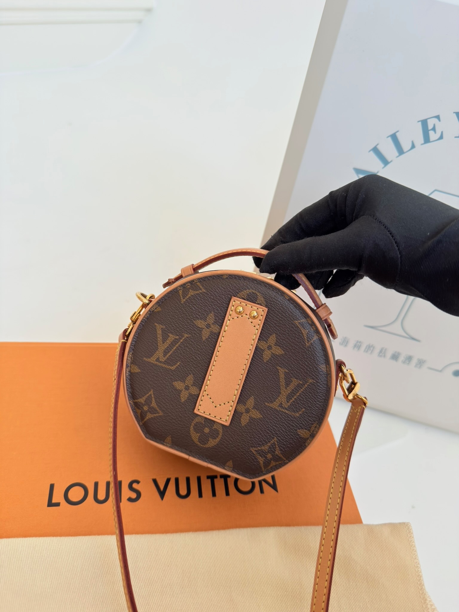 image_8718116A-4814-4E21-8C53-B22C50123D6F_1766152348