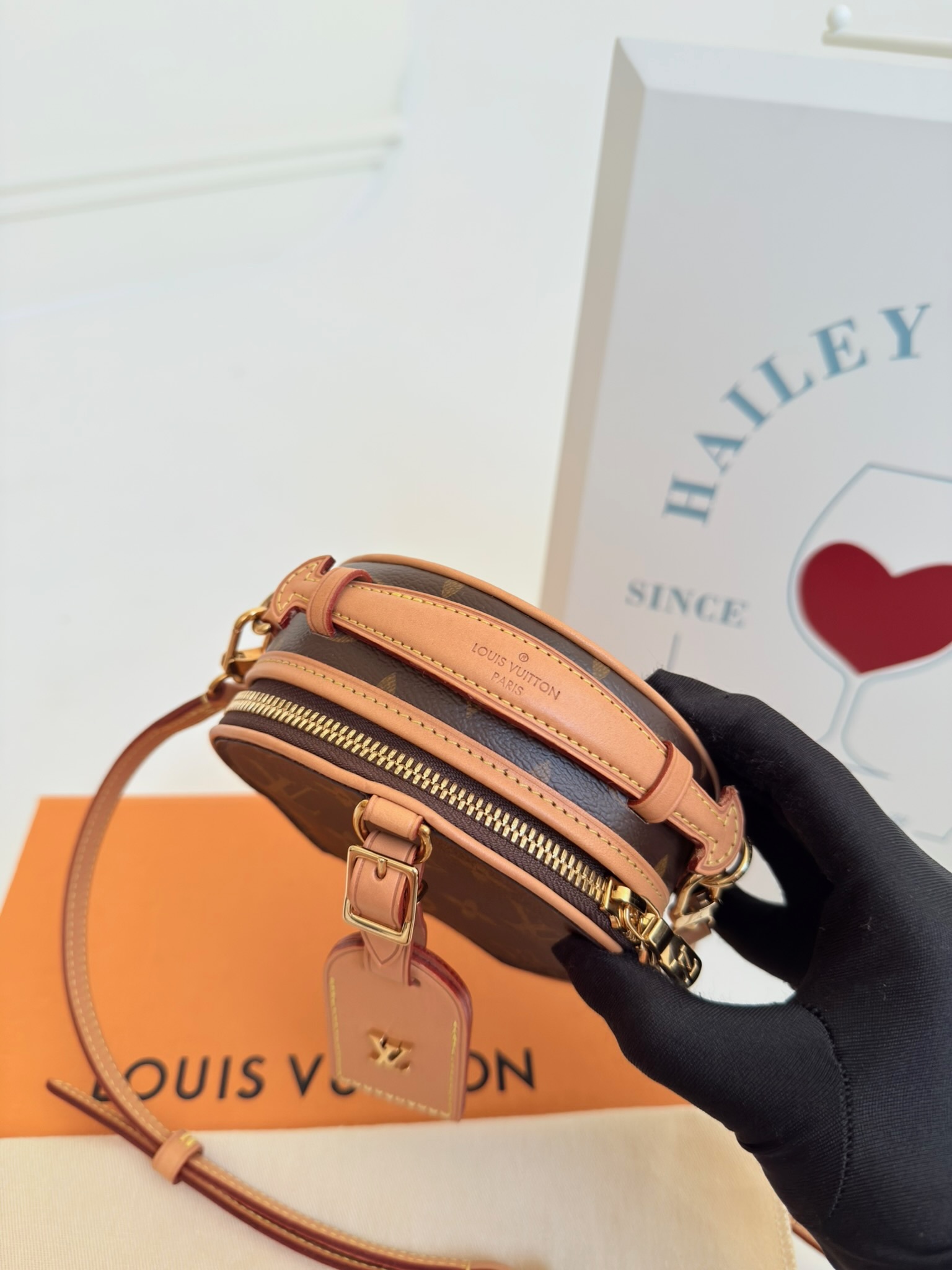 image_BCBE45EB-0592-476C-B5A9-3FCDCFADEA69_1766152348