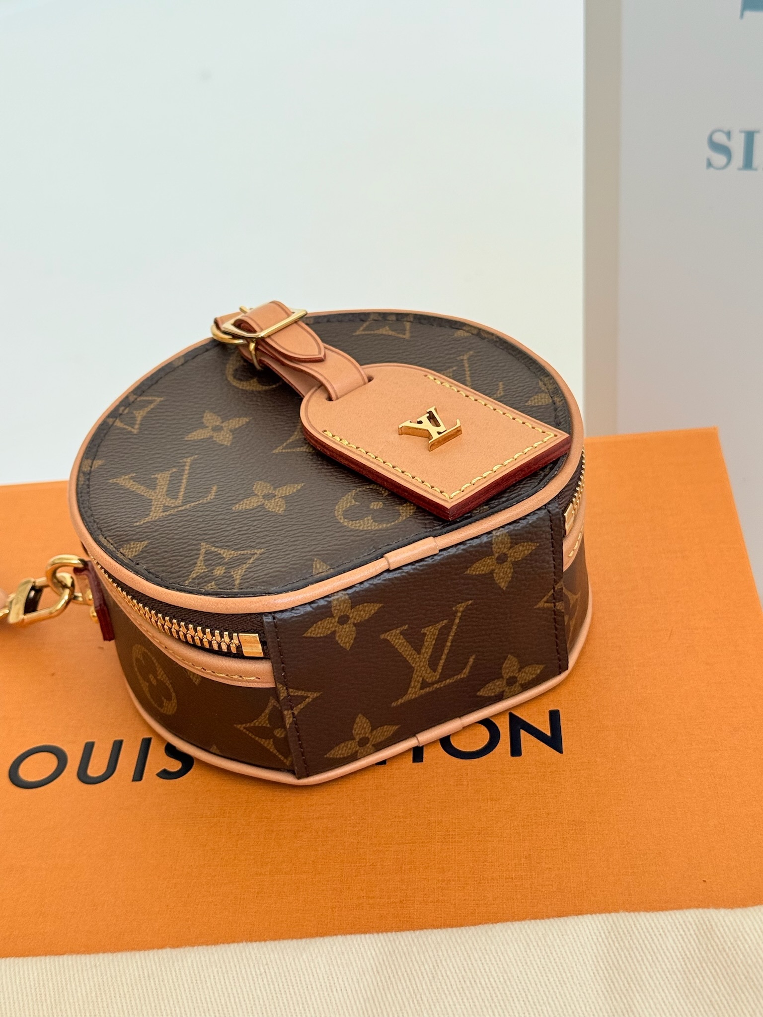 image_3DCC5557-4DA8-4DC2-A86B-A8035991E6ED_1766152348