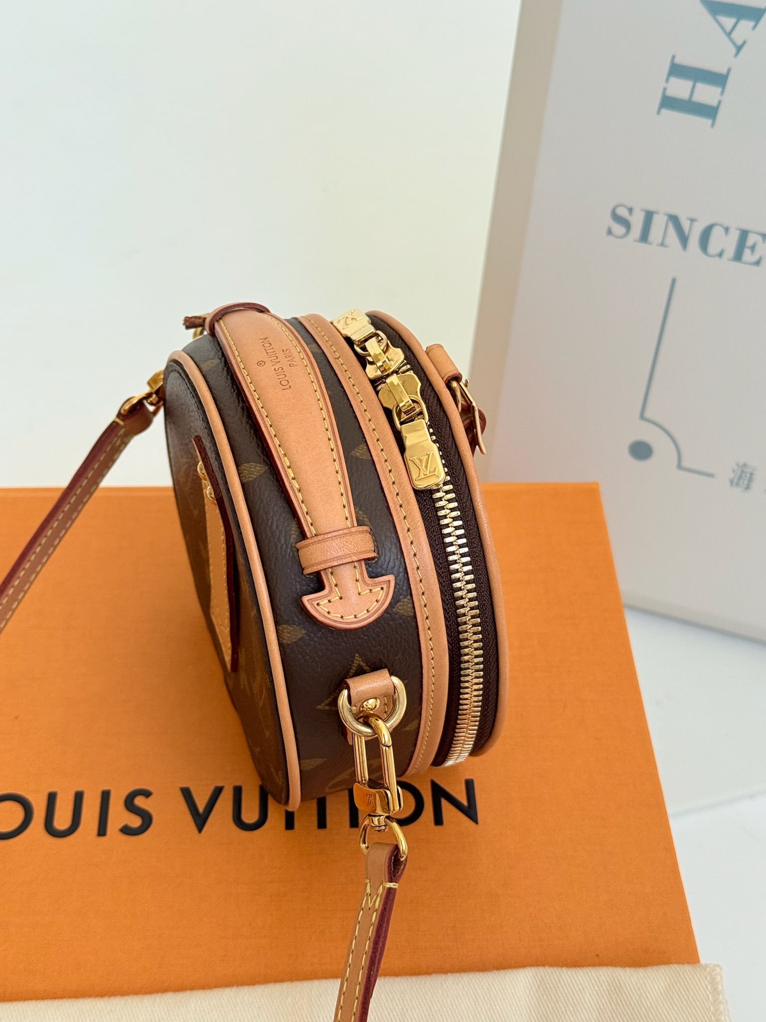 image_998885DD-BFA3-4A64-AAD8-A0D4C5A21DD1_1766152348