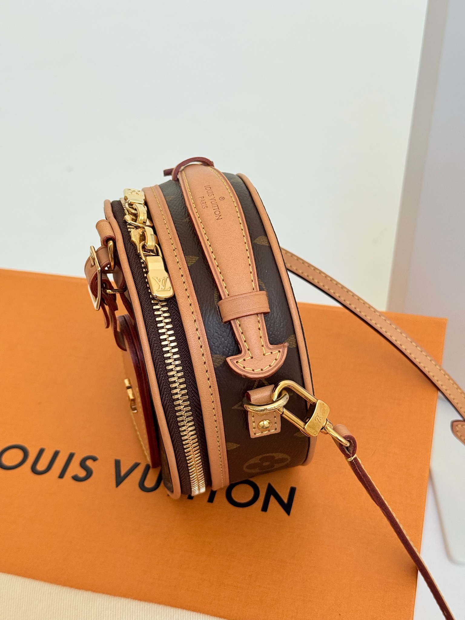 image_5A03EFFF-1255-4F4F-B1CC-555961DCEDB1_1766152348