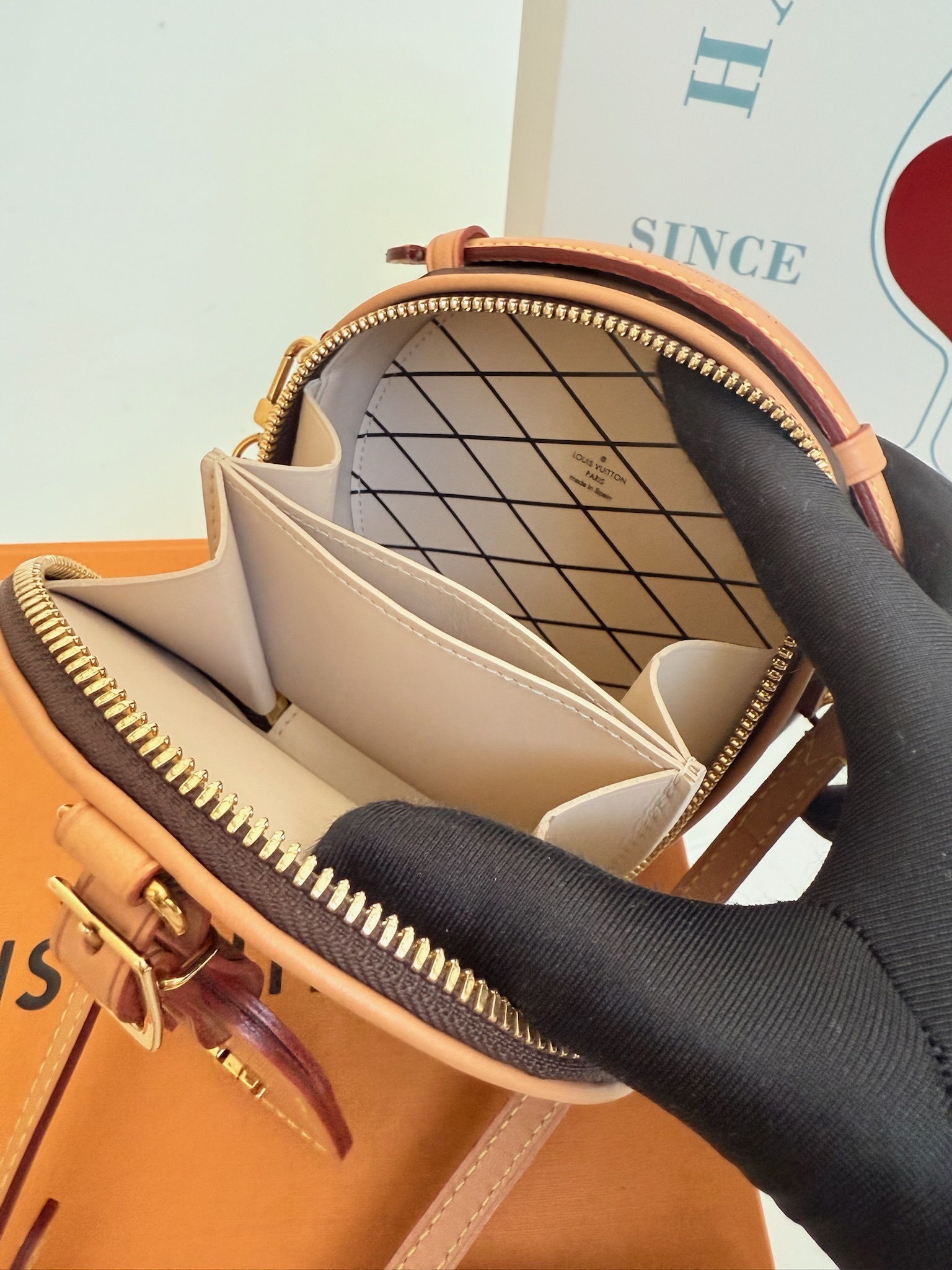 image_BEDEA801-B849-4819-975E-F95229252C01_1766152348