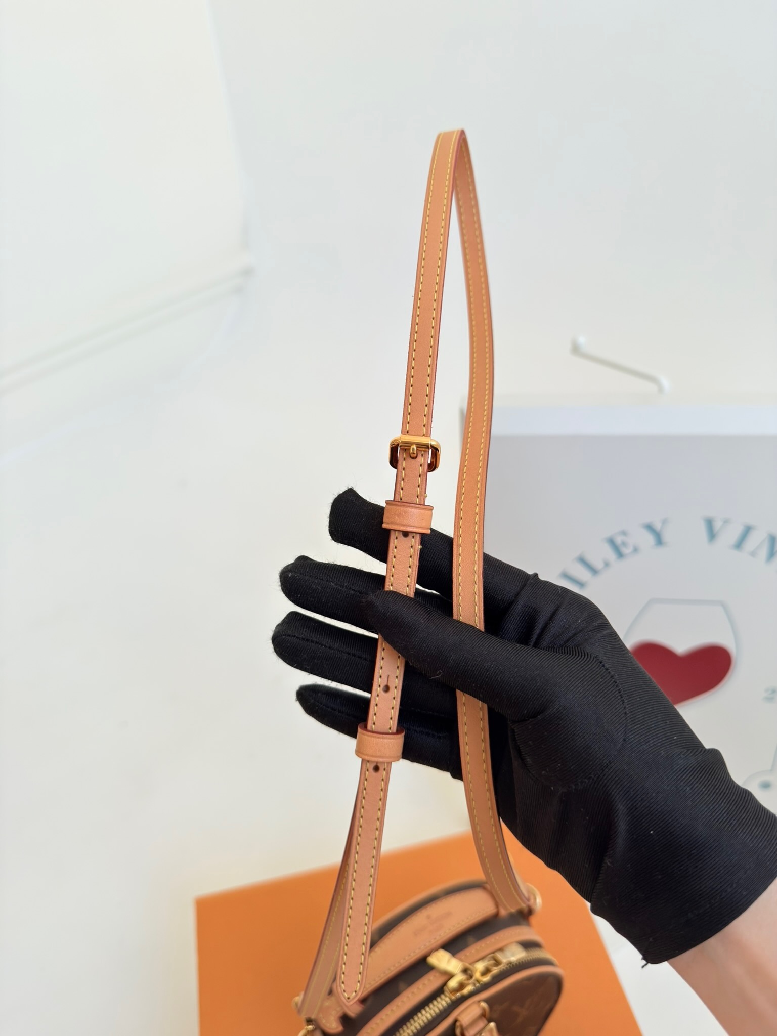 image_BC60D552-9967-4434-A253-D5B2D0D3A534_1766152348