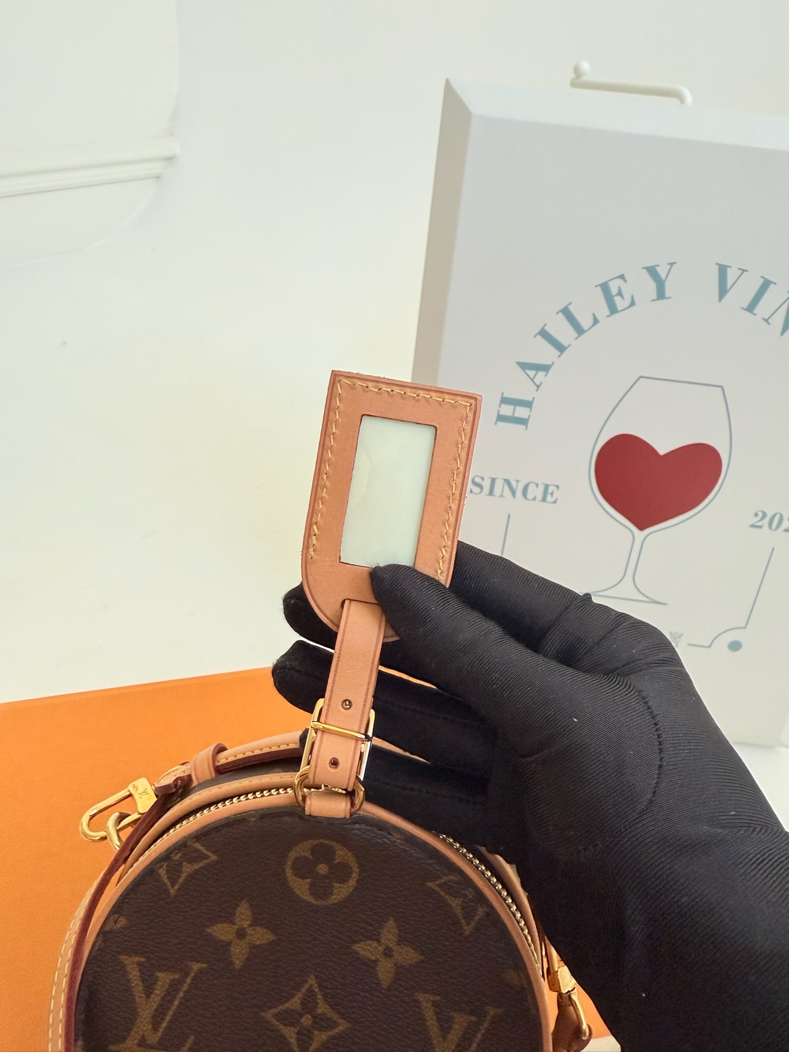 image_9F8F171A-01C7-47BA-98E2-8146DD66E7A8_1766152348