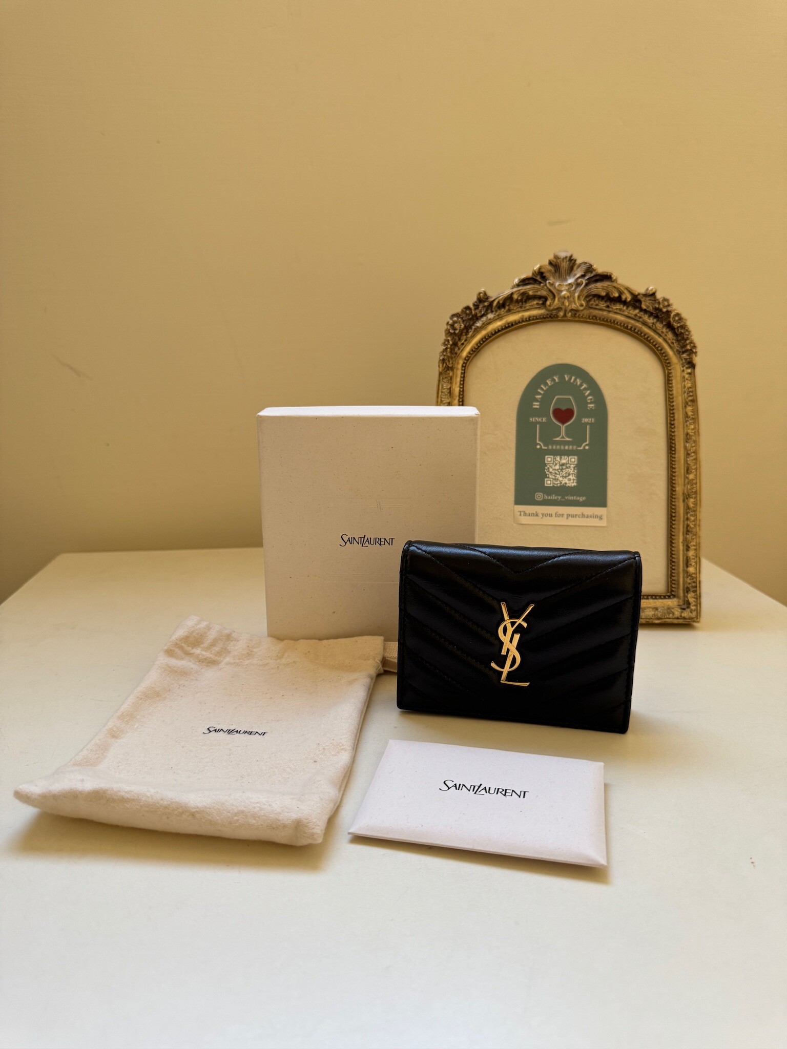 image_A48E2F36-30C6-4918-8775-AA0C6839E019_1766152773