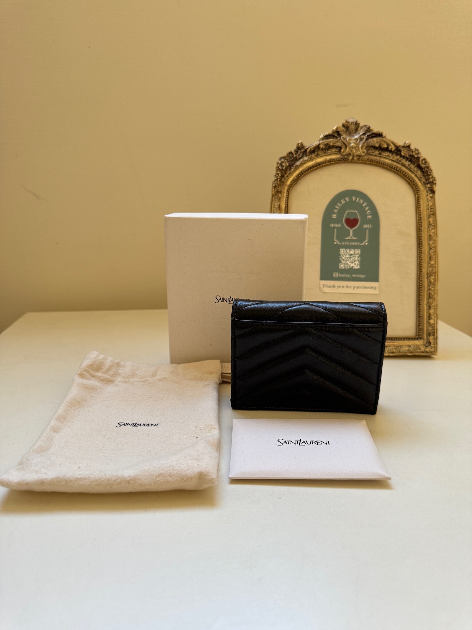 image_96AB7768-9515-468D-874B-65BC805E2B03_1766152773