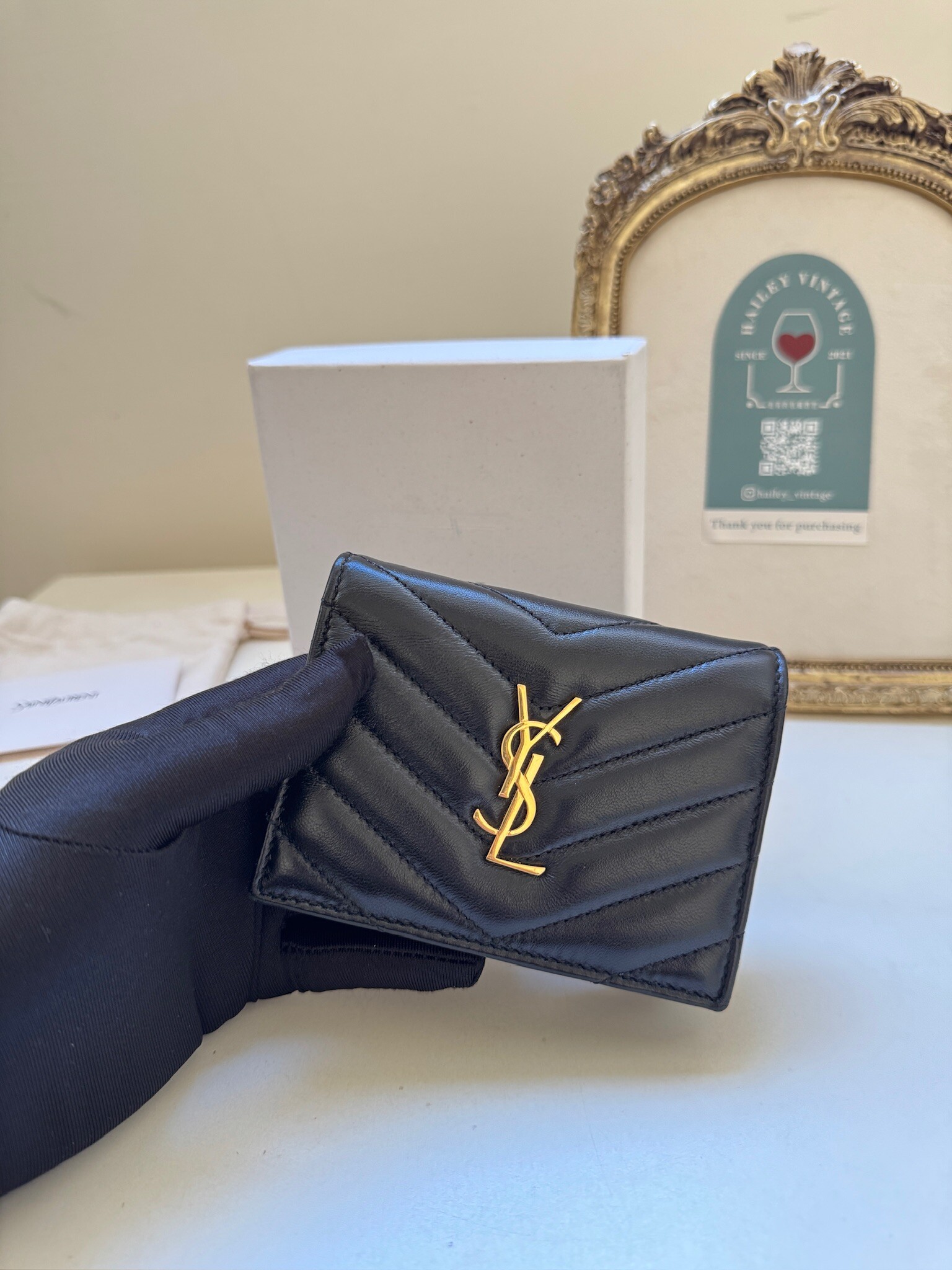 image_645A12D1-A8B5-4AAA-8EAD-0EDD26791477_1766152773