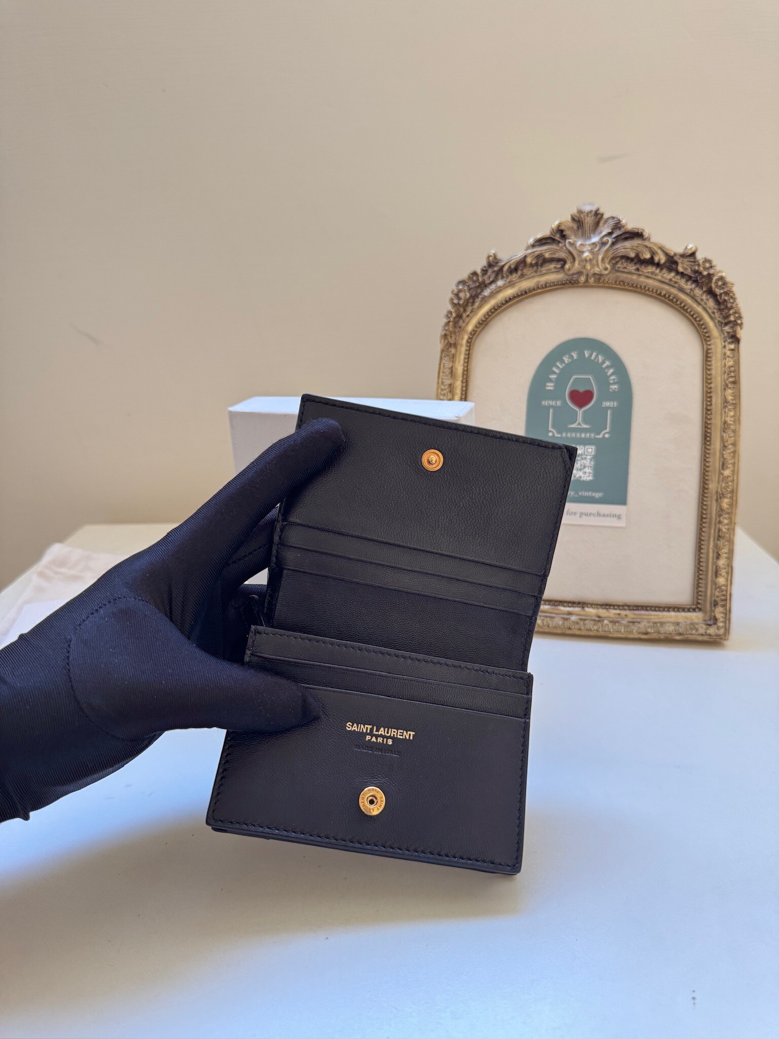 image_9097C3DF-7D55-4D88-A784-C6858E672BC1_1766152773