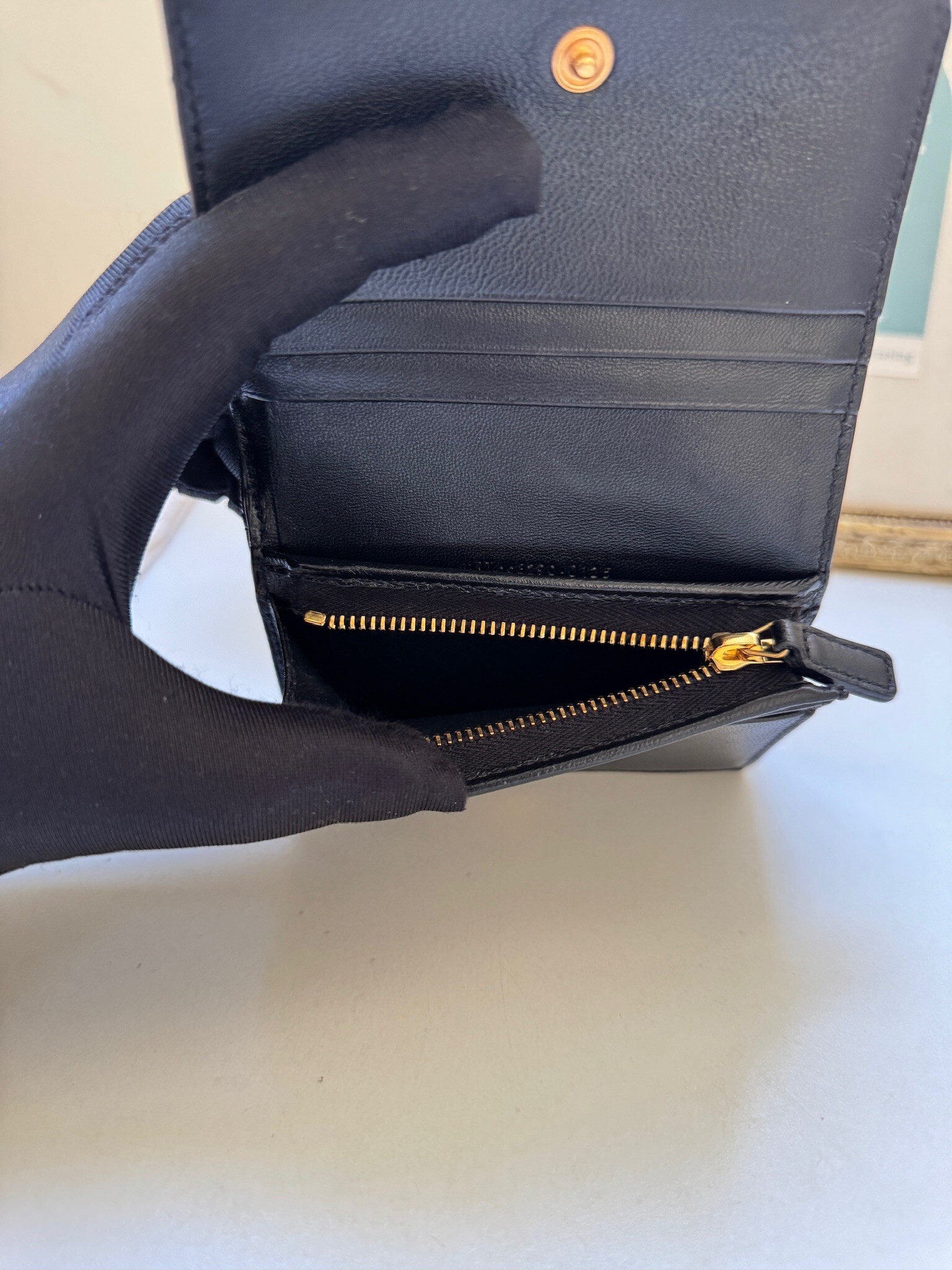 image_E2A524D1-8F52-4598-884A-34476276E9B6_1766152773