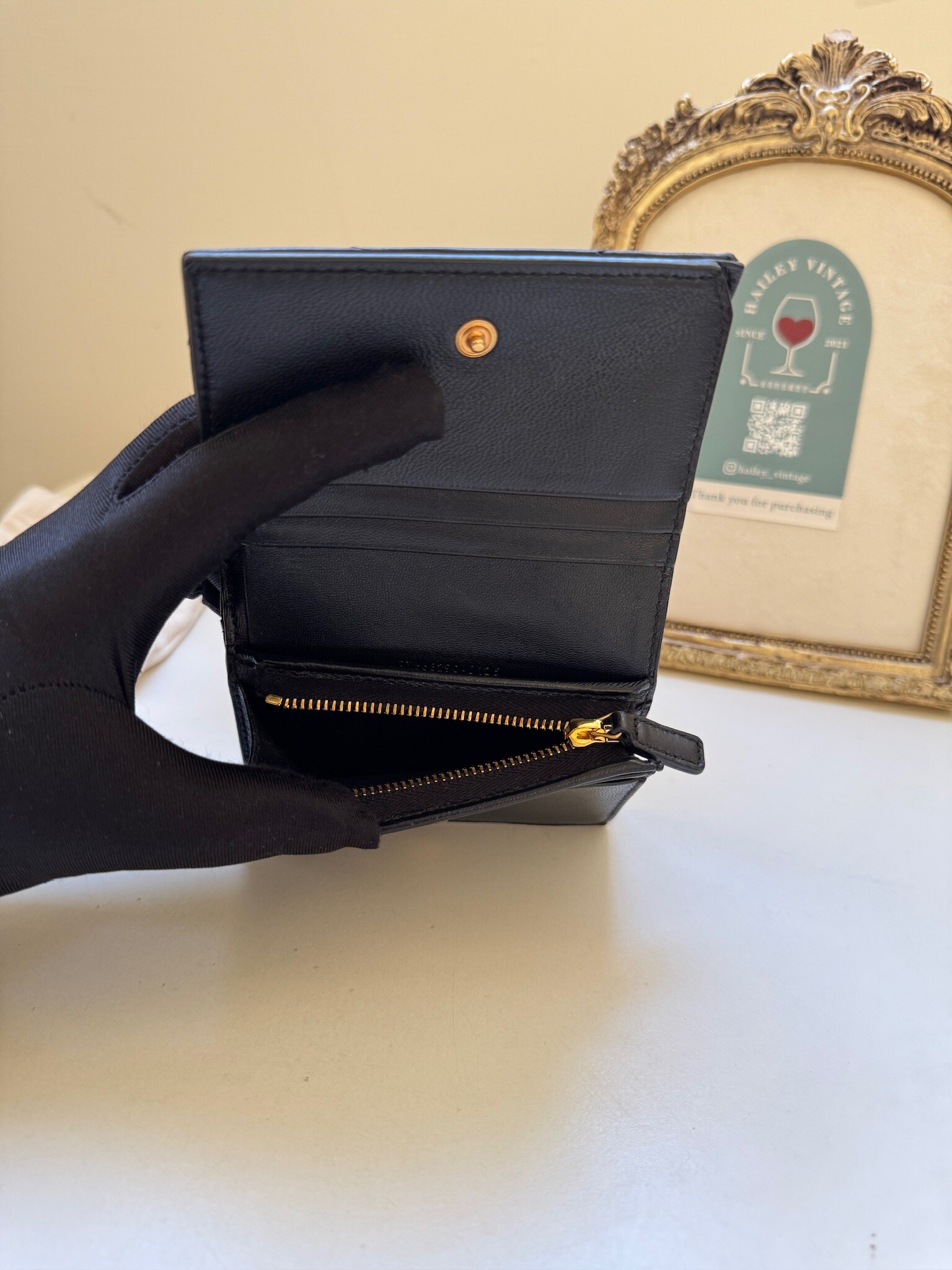 image_8C771BF8-6DBC-43E6-8040-7F31C07DCEF3_1766152773