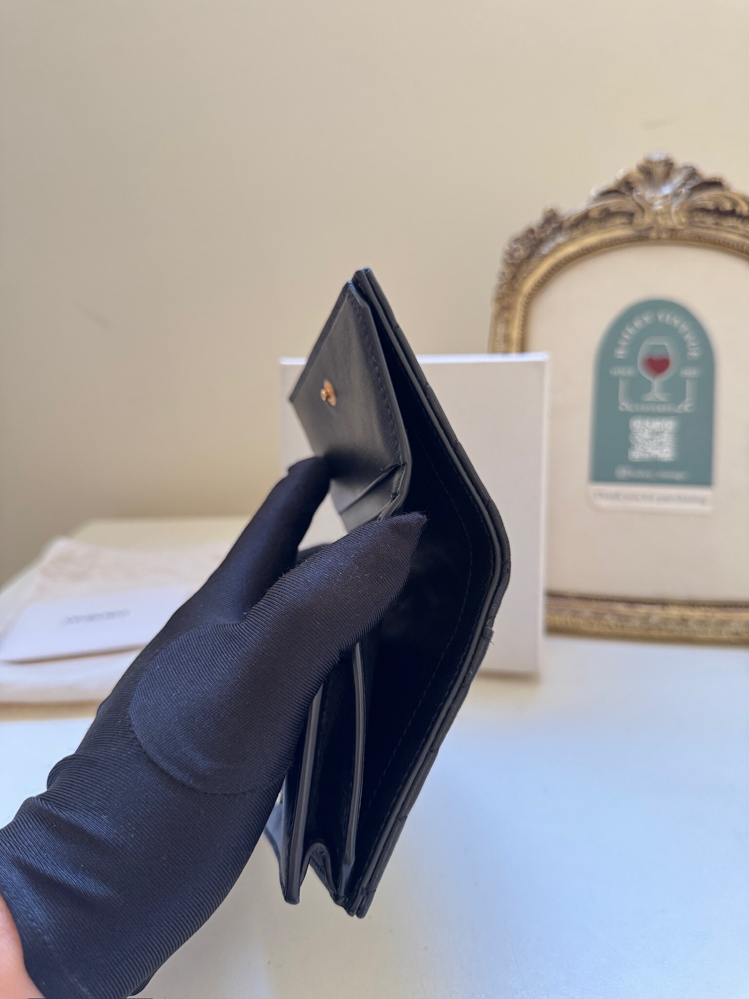 image_2C8FF3E4-BD58-444E-A328-7EB83212077C_1766152773