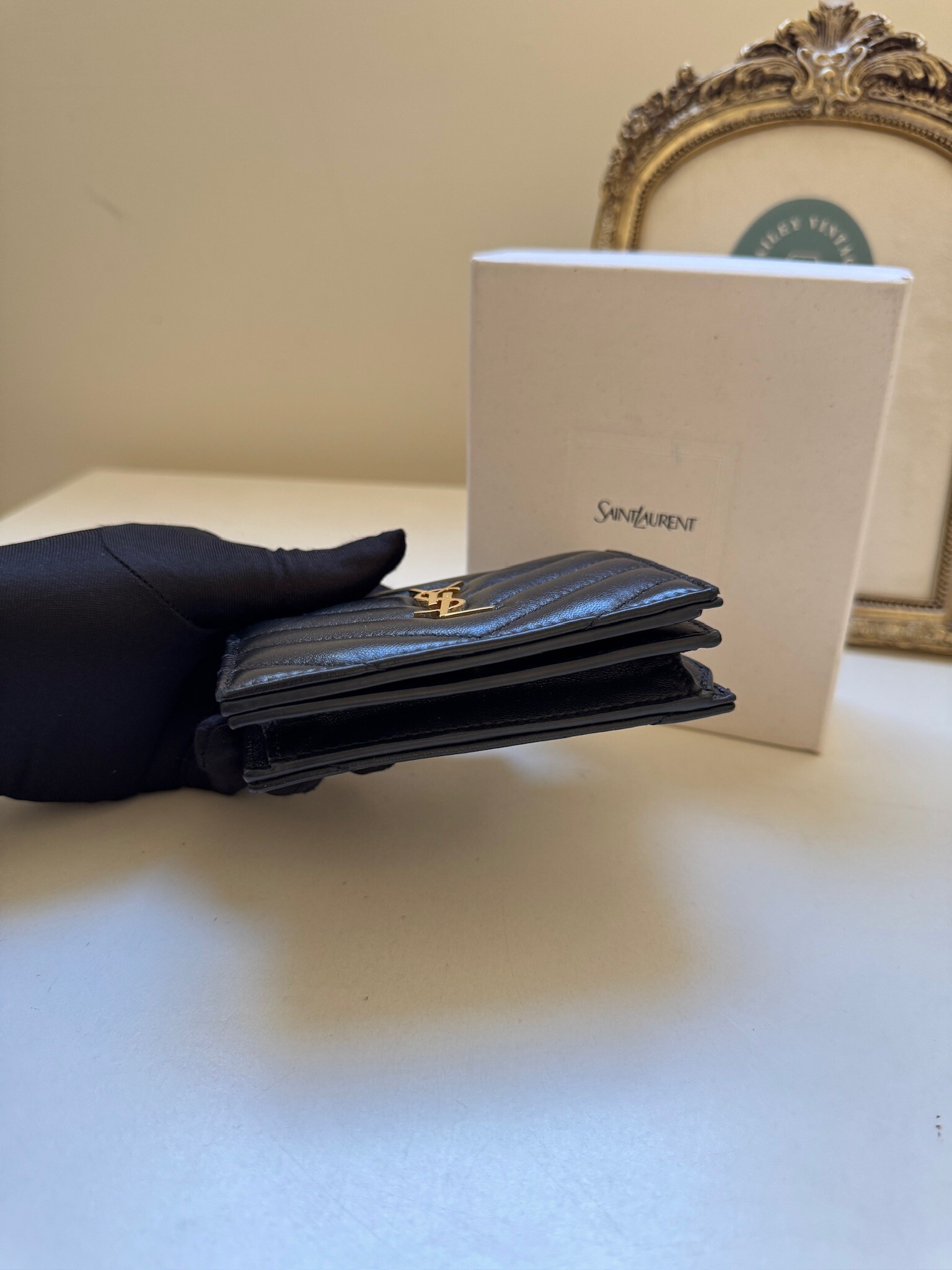 image_3E1329CB-C58A-483B-B872-51BFDAED4DA8_1766152773